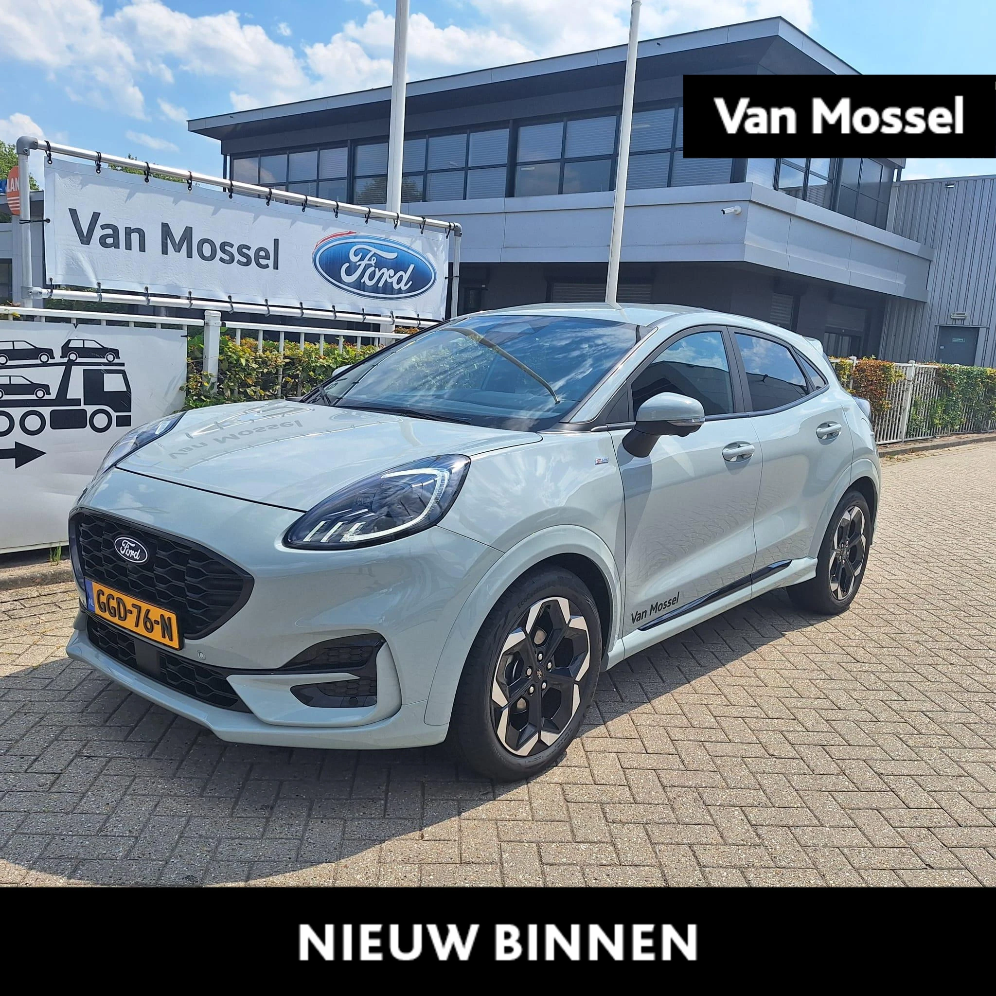 Ford-Puma-image-0