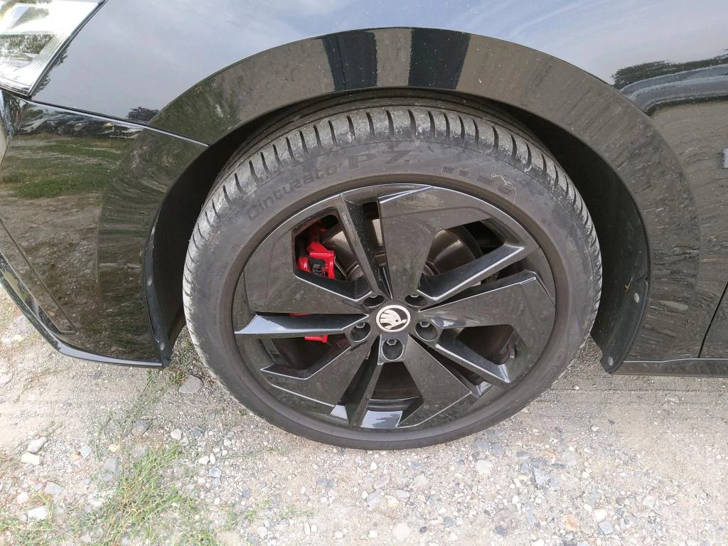 Škoda-Octavia-image-4