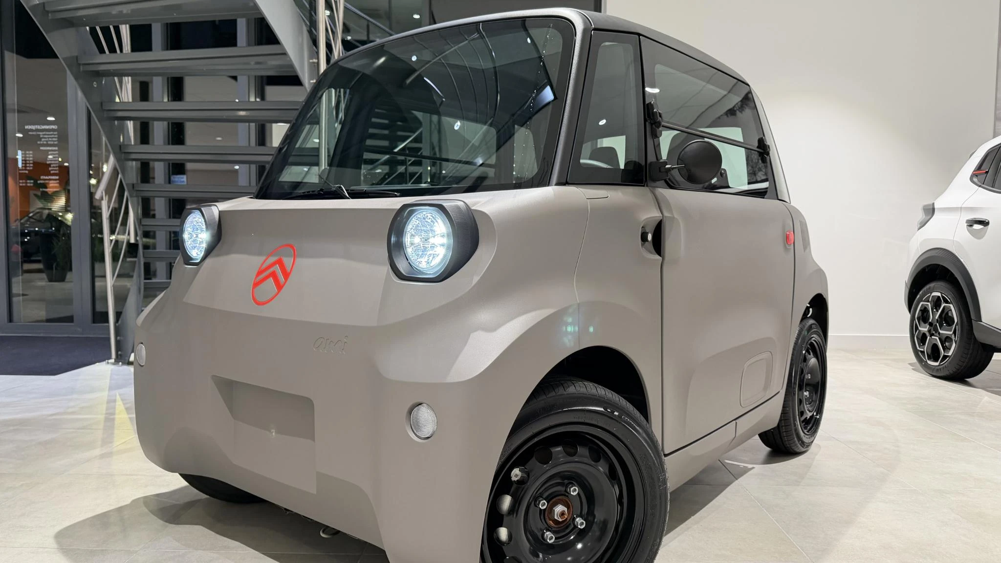 Citroën-Ami-image-11