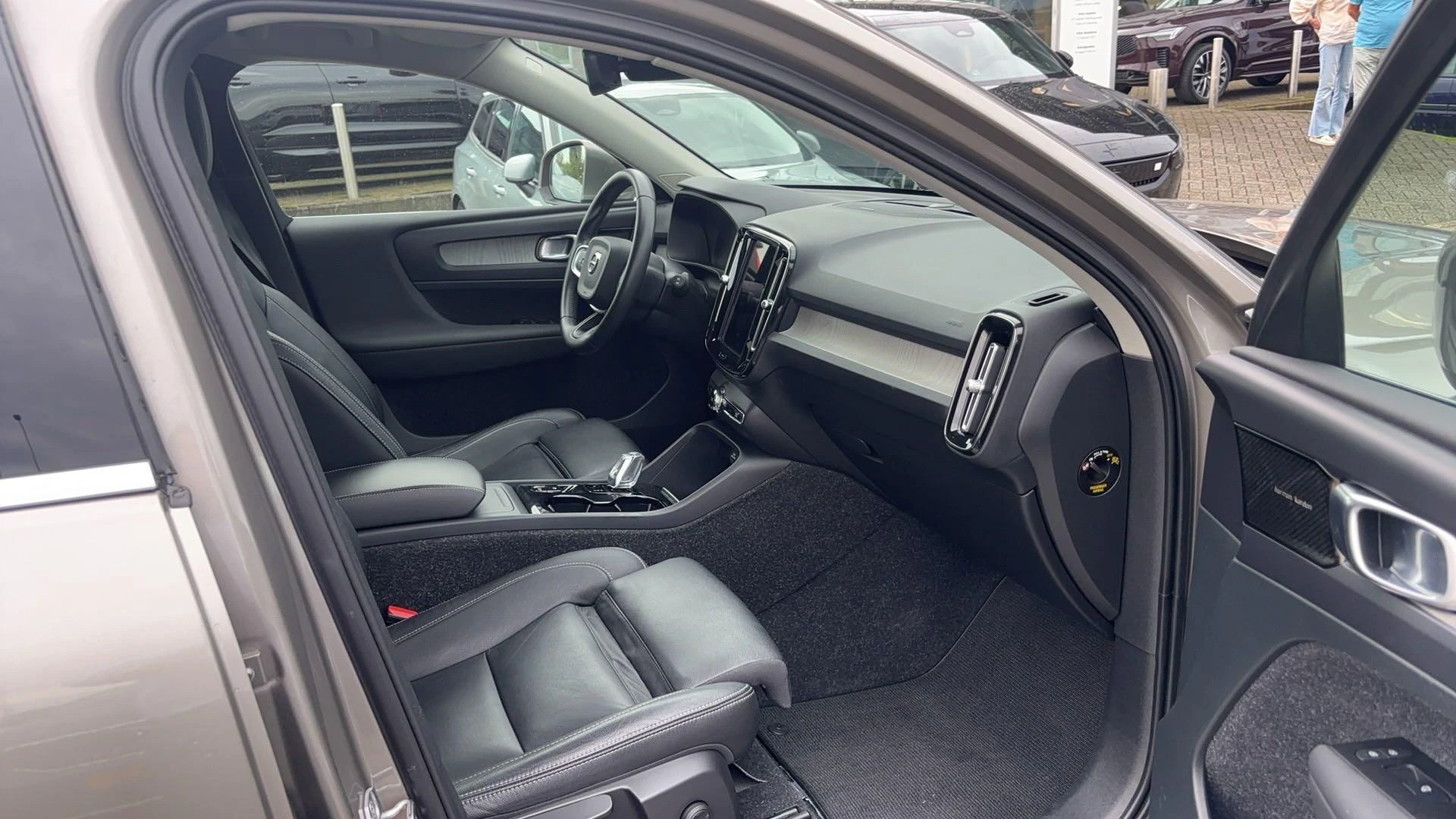 Volvo-XC40-image-15