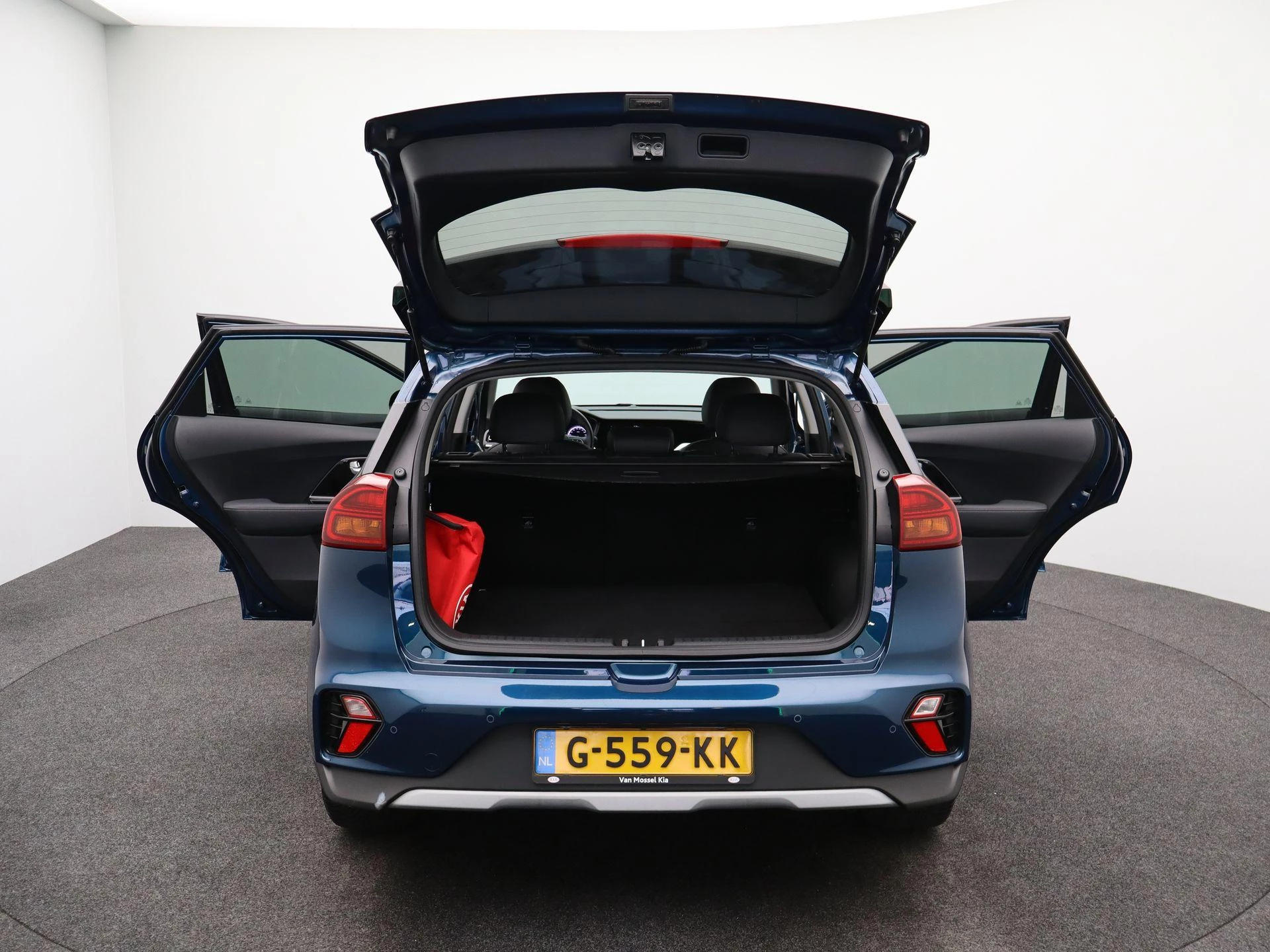 Kia-Niro-image-36
