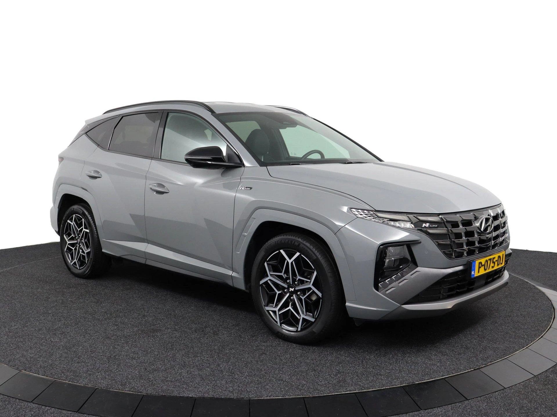 Hyundai-Tucson-image-6