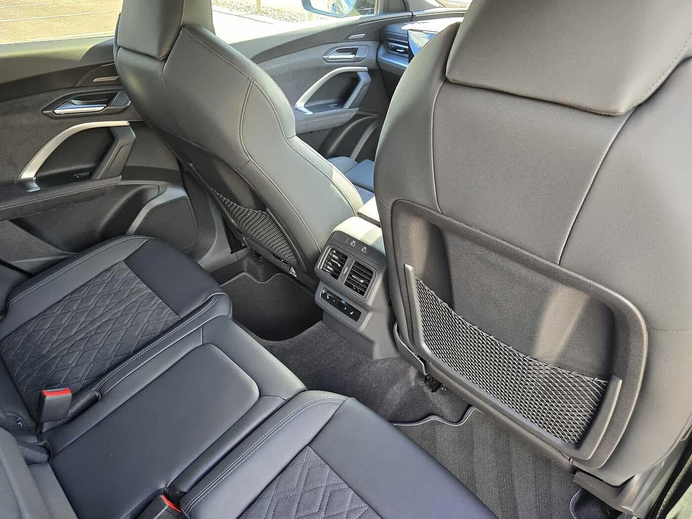 Audi-Q5-image-34
