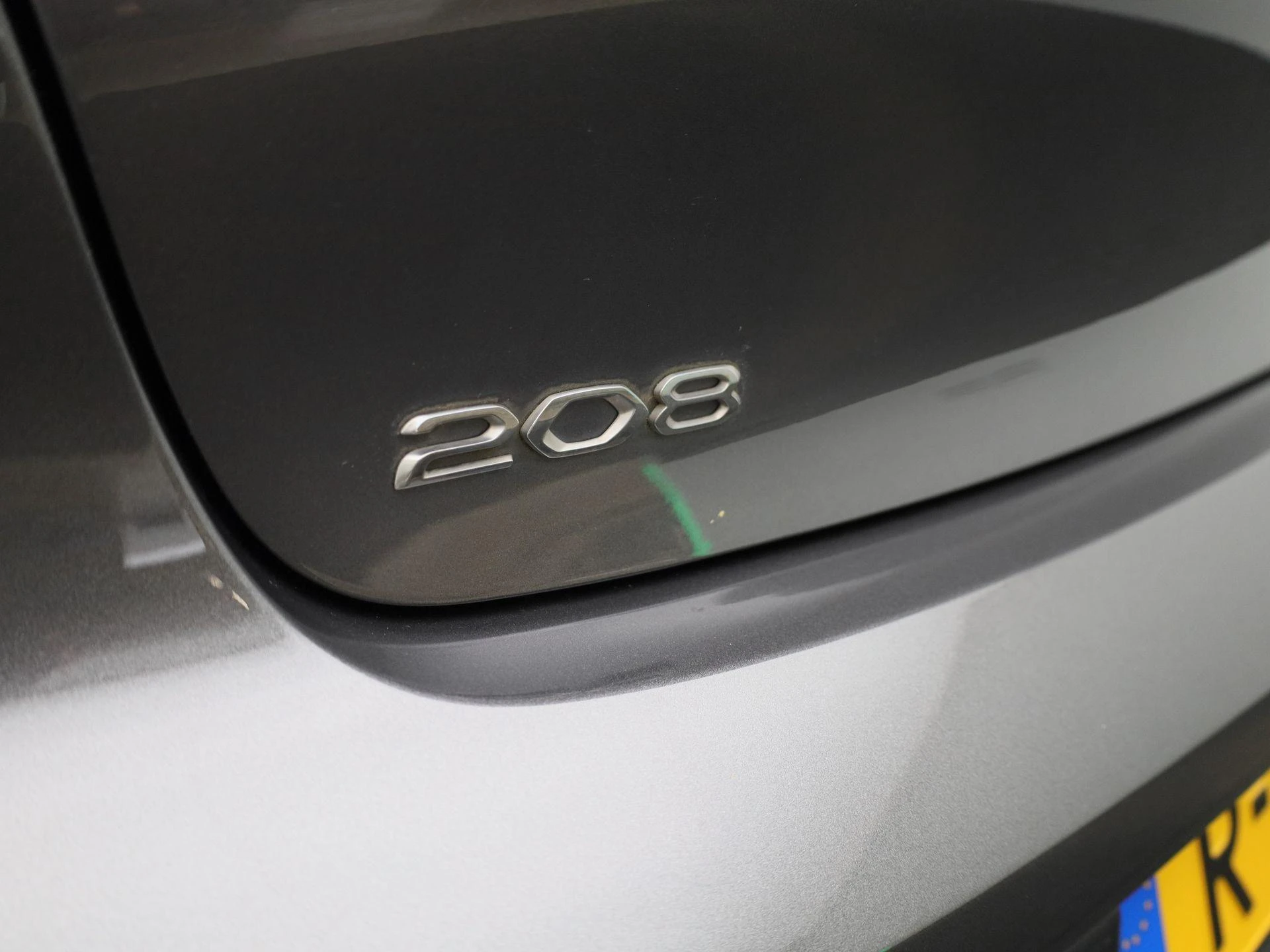 Peugeot-208-image-25