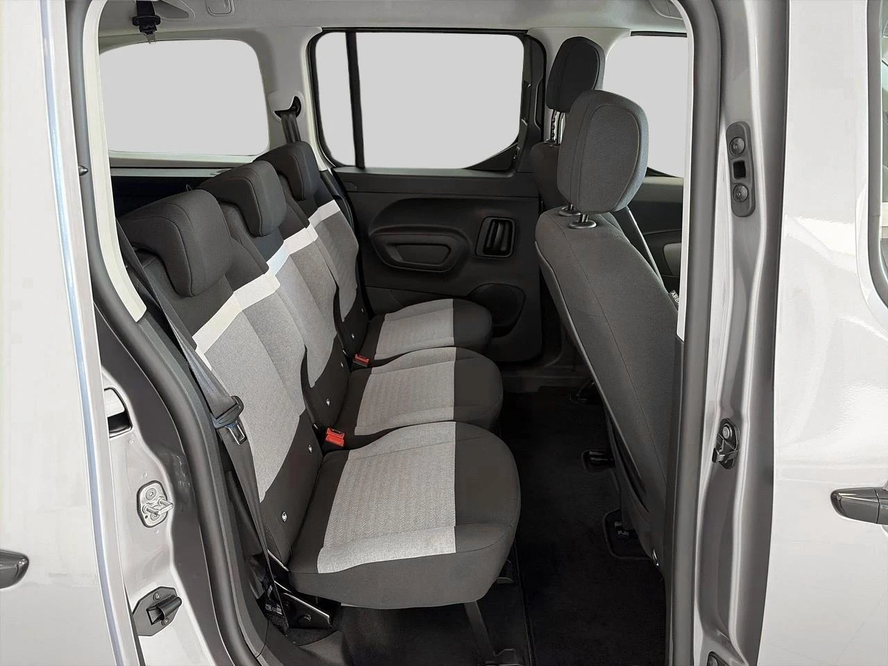 Citroën-Berlingo-image-16