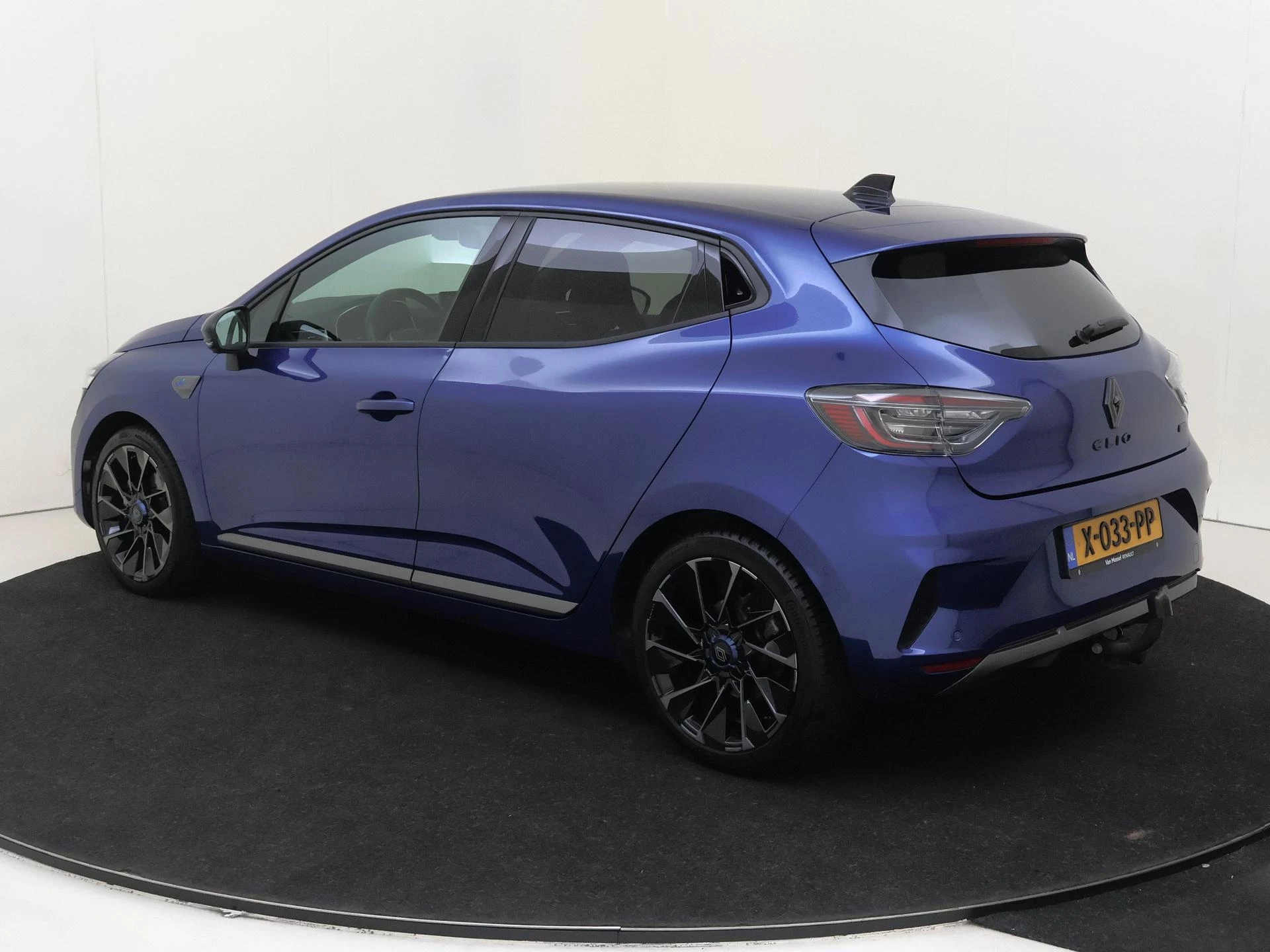 Renault-Clio-image-4