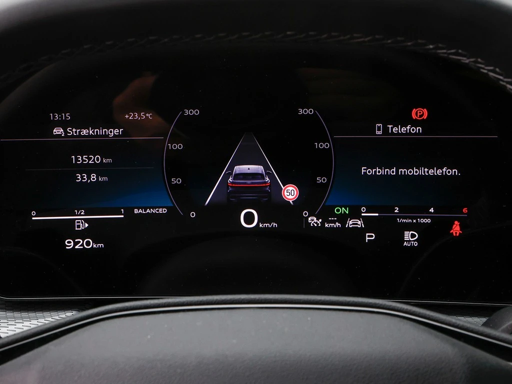 Audi-Q5-image-15