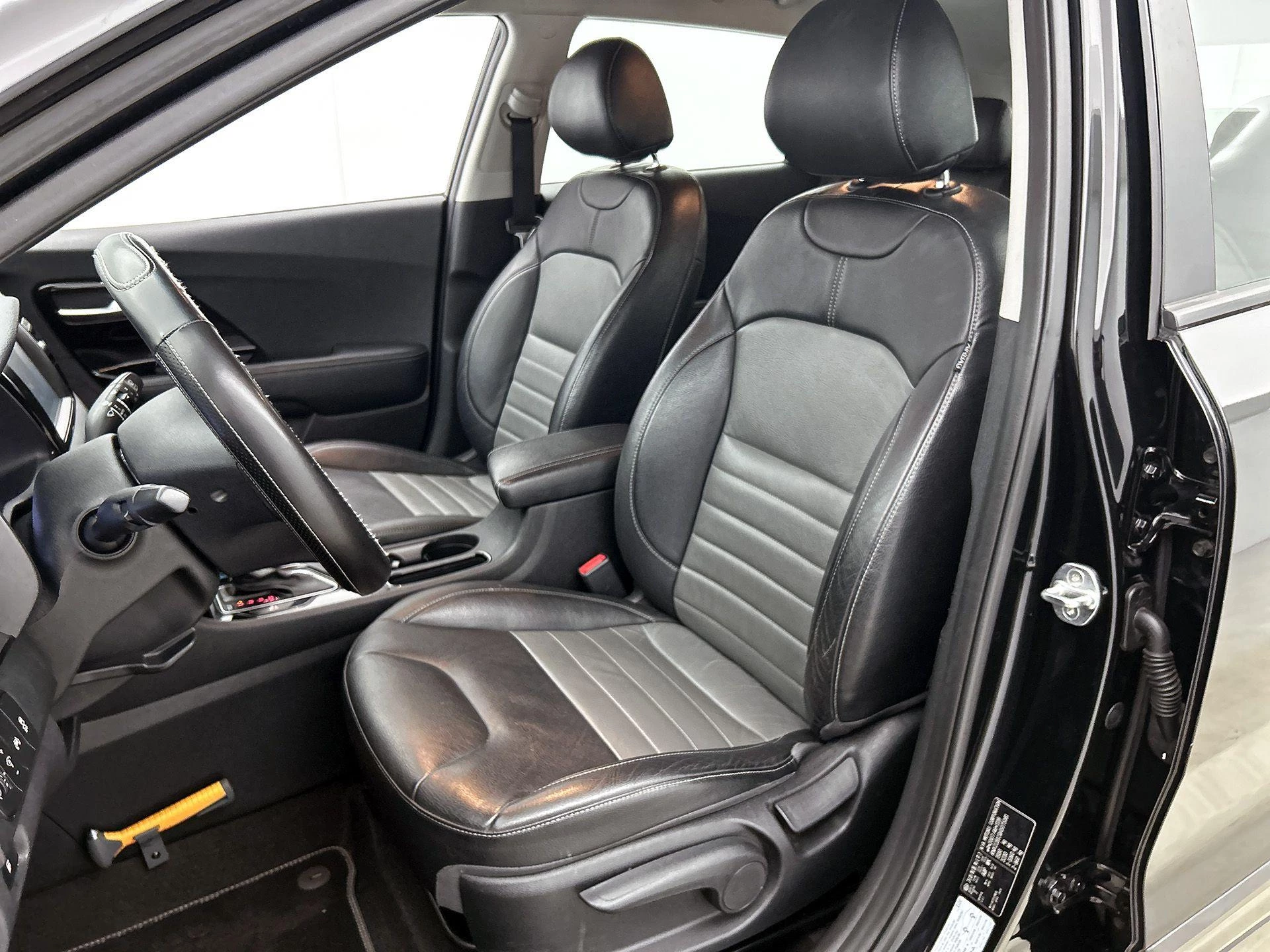 Kia-Niro-image-33
