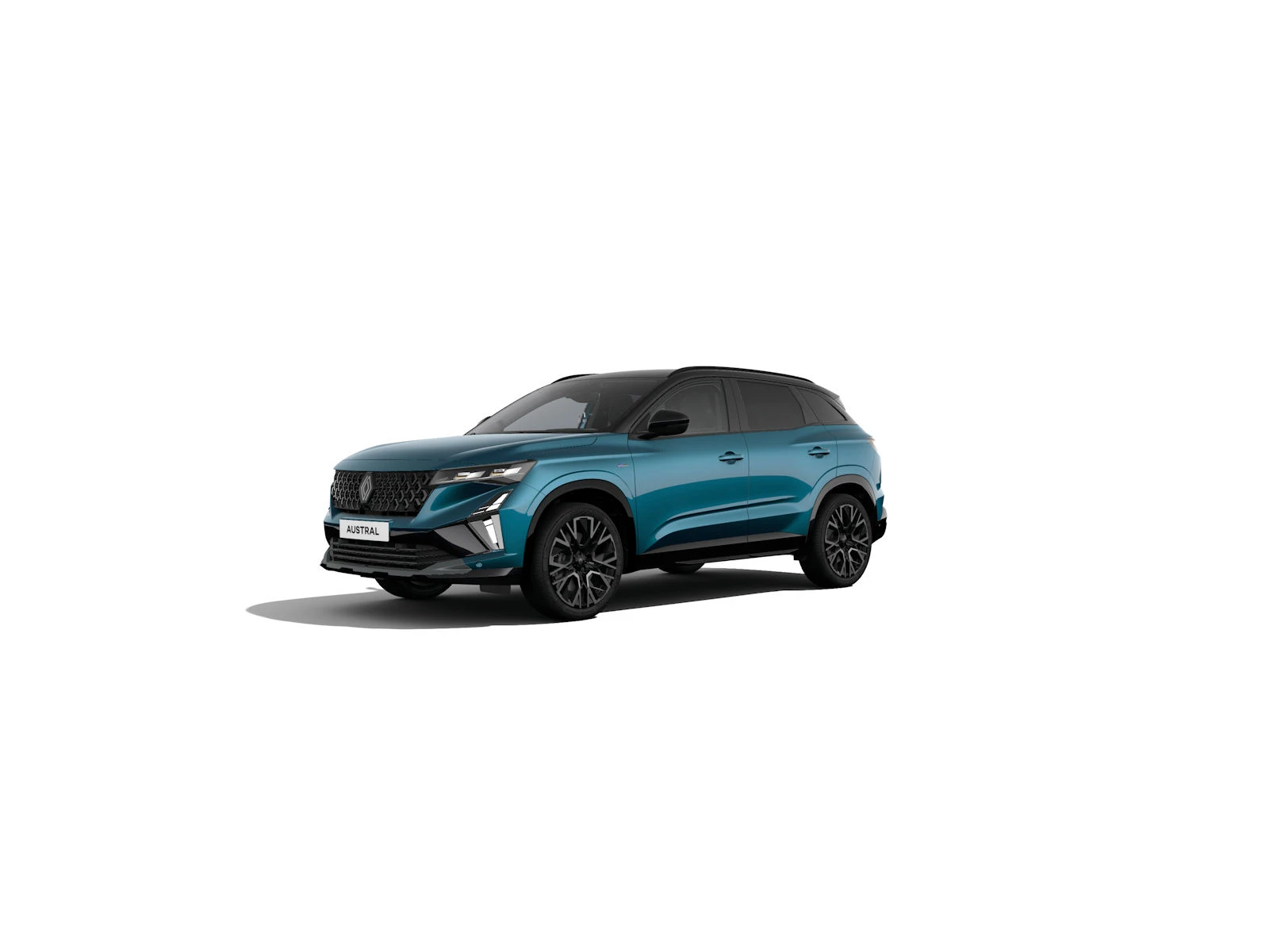 Renault-Austral-image-4