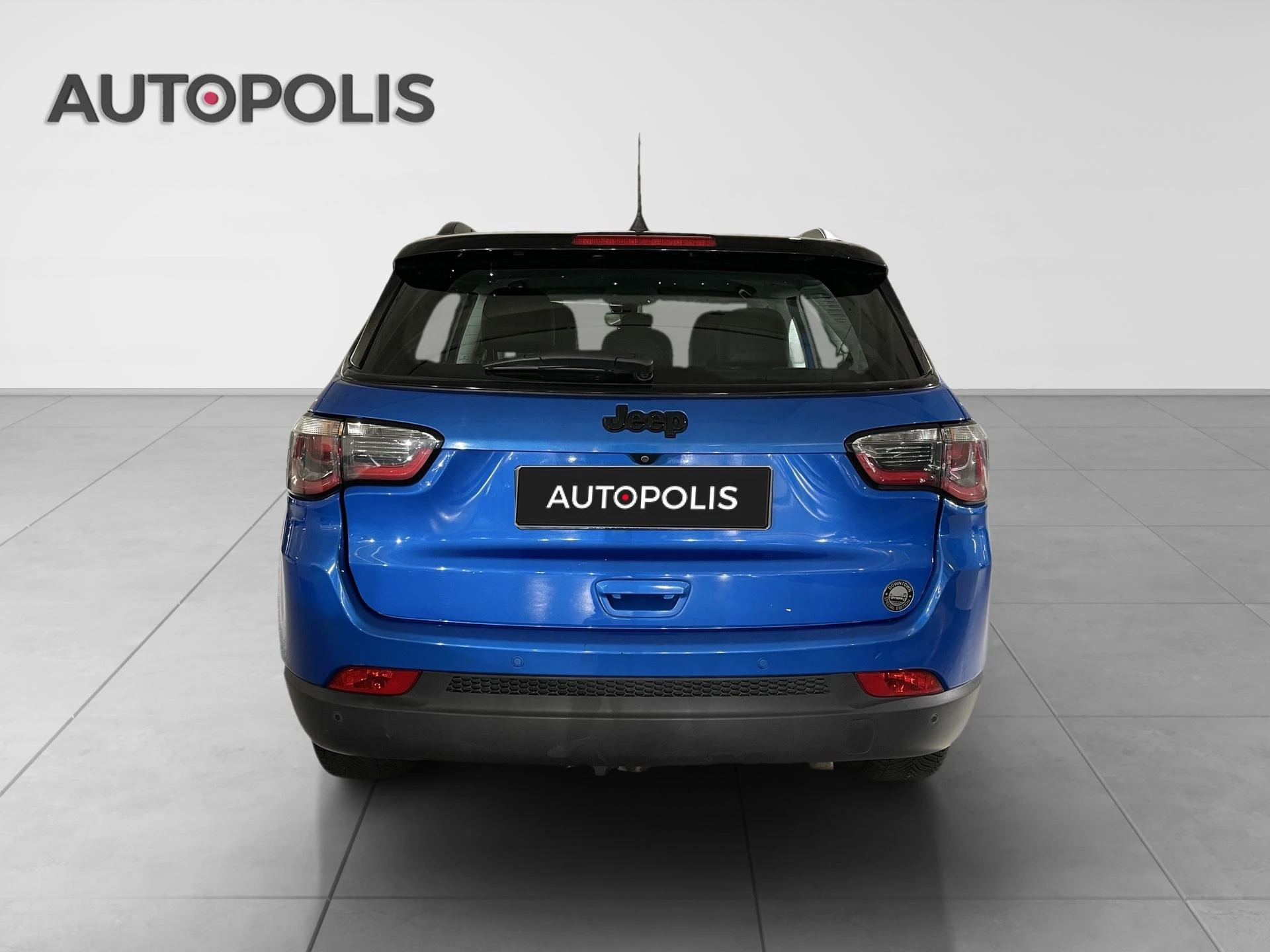 Jeep-Compass-image-14