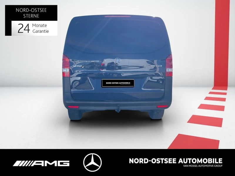 Mercedes-Benz-Vito-image-6