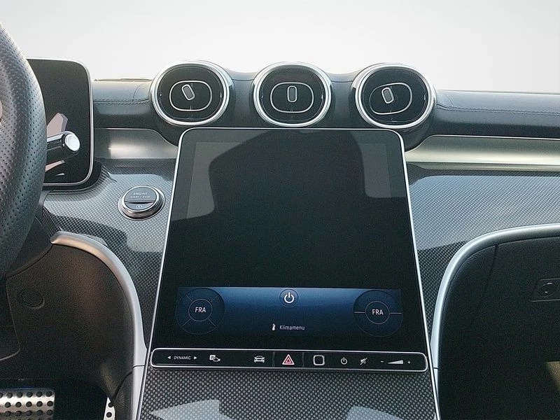 Mercedes-Benz-C-Klasse-image-15