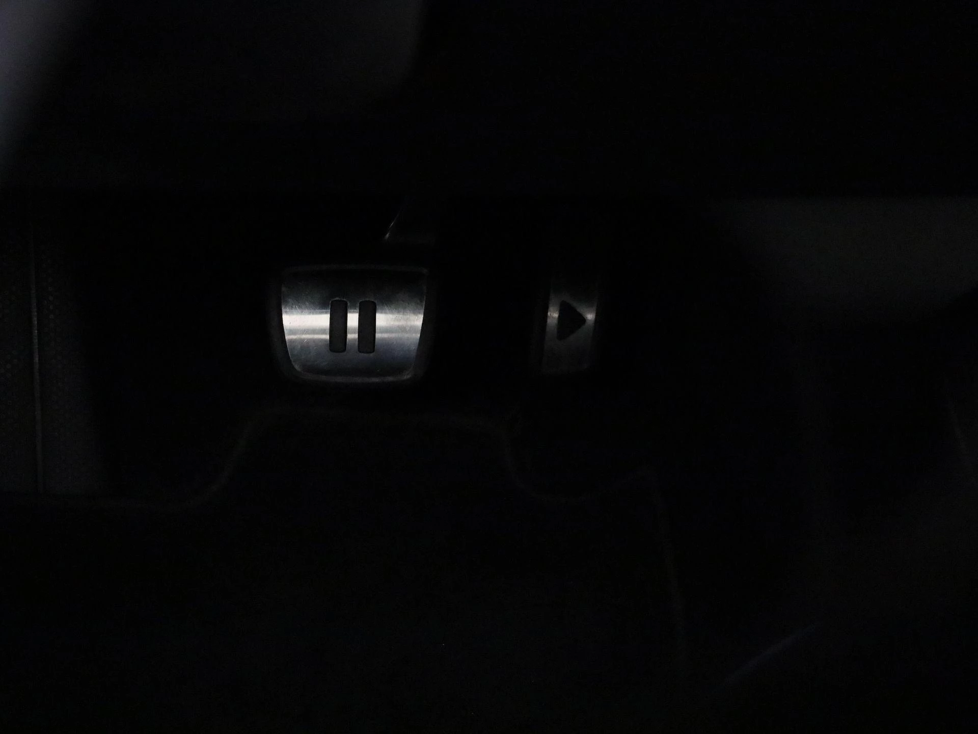 Volkswagen-ID.4-image-24