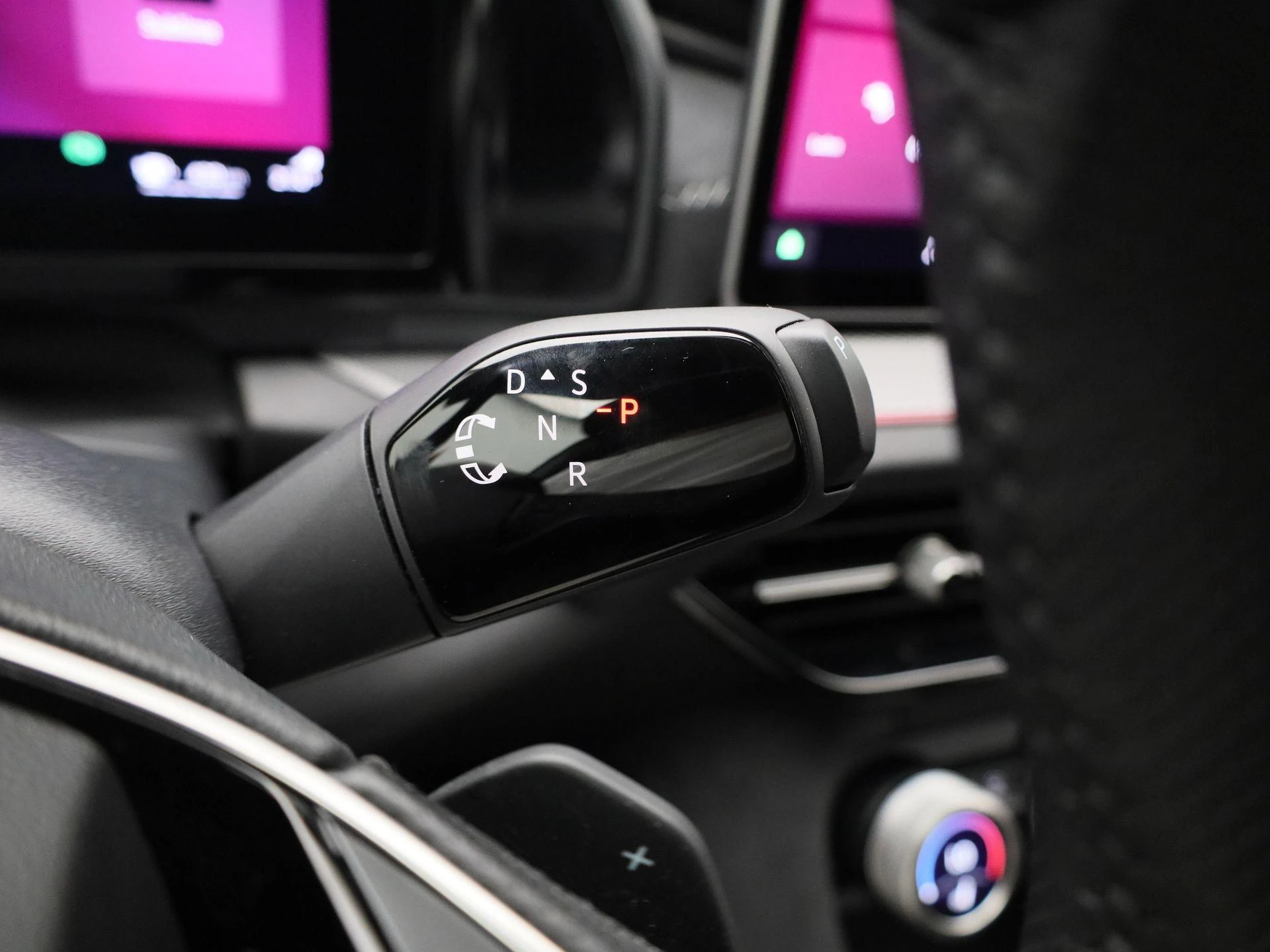 Škoda-Kodiaq-image-21
