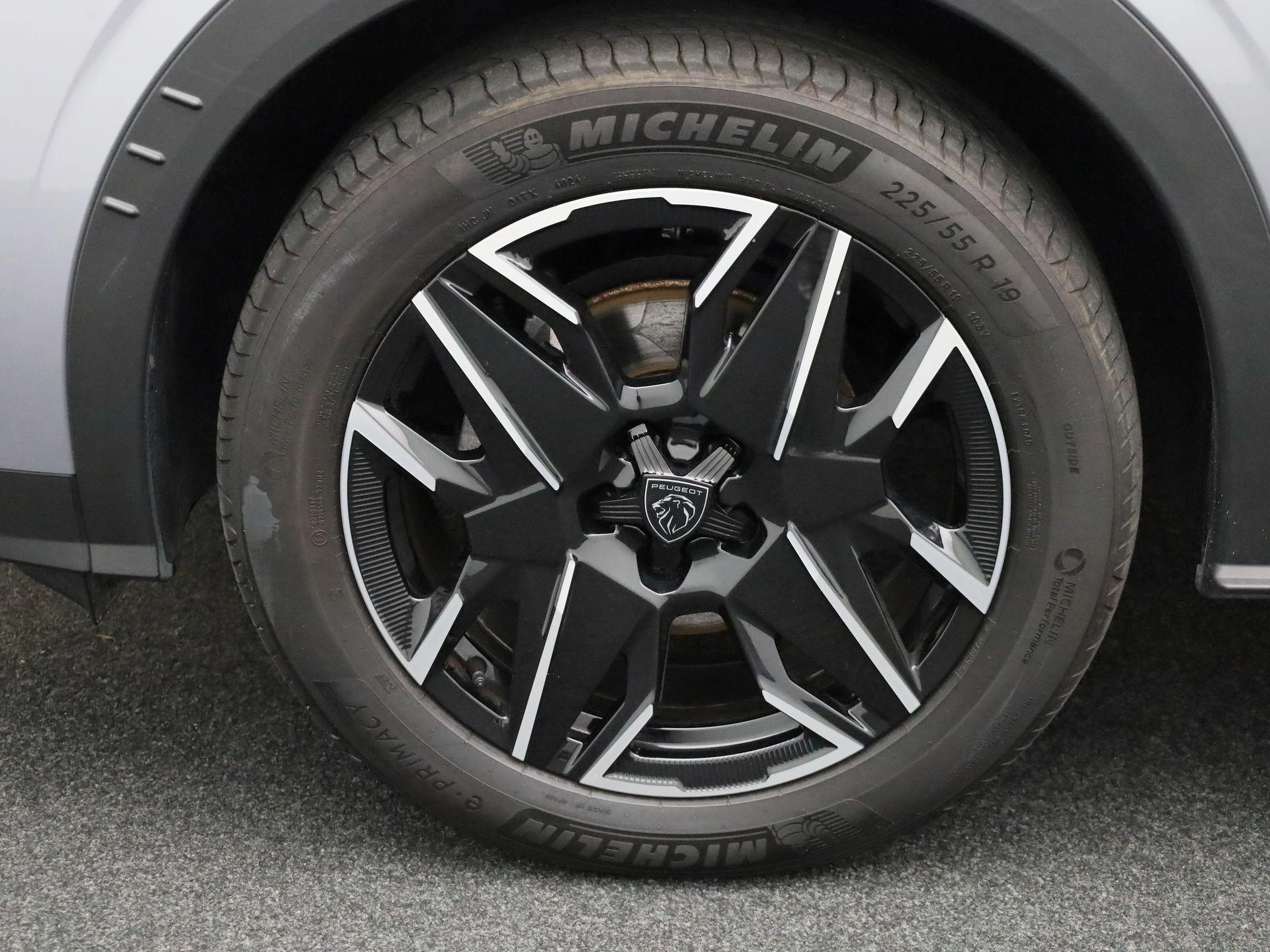 Peugeot-3008-image-6