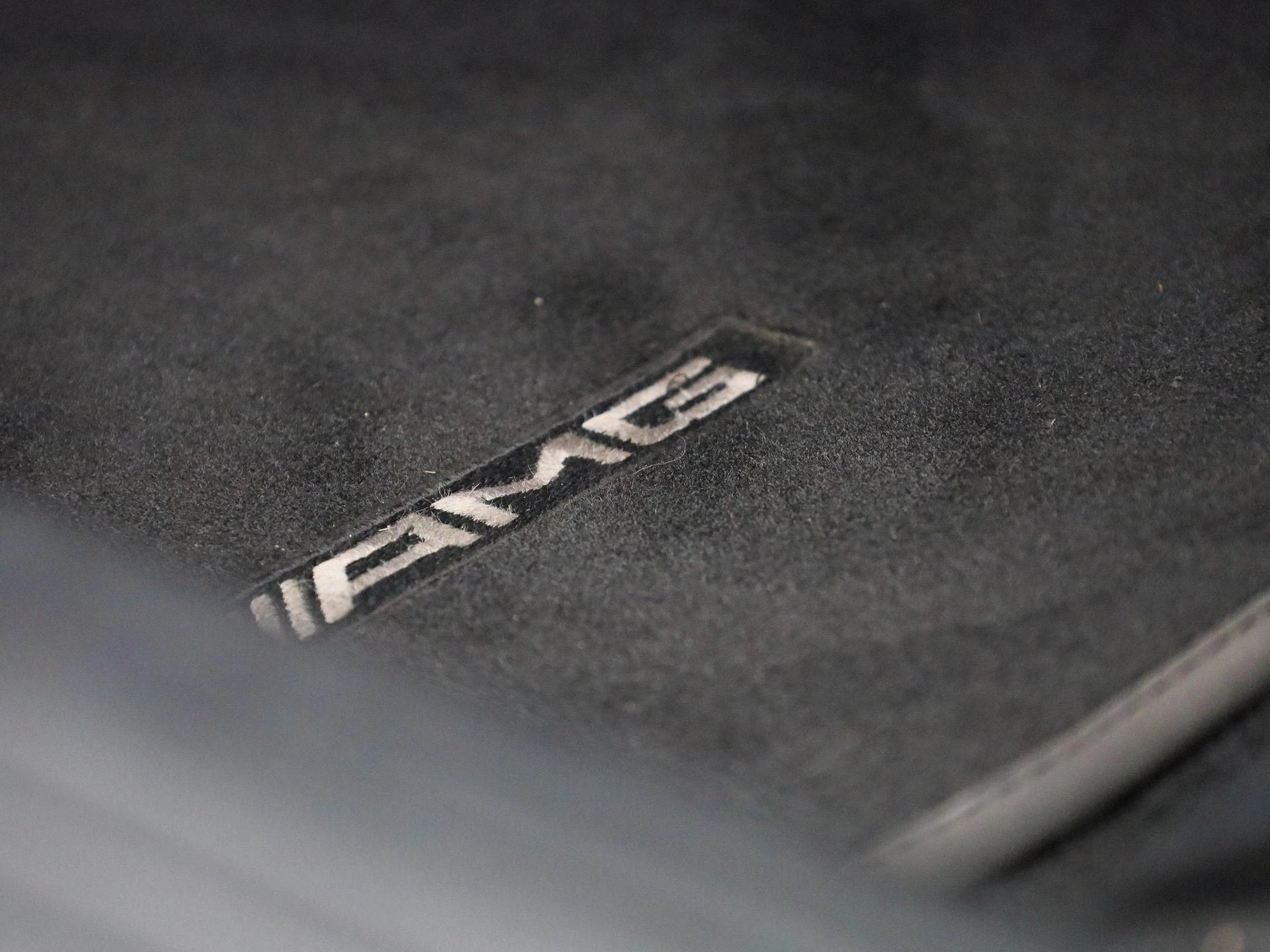 Mercedes-Benz-A-Klasse-image-33