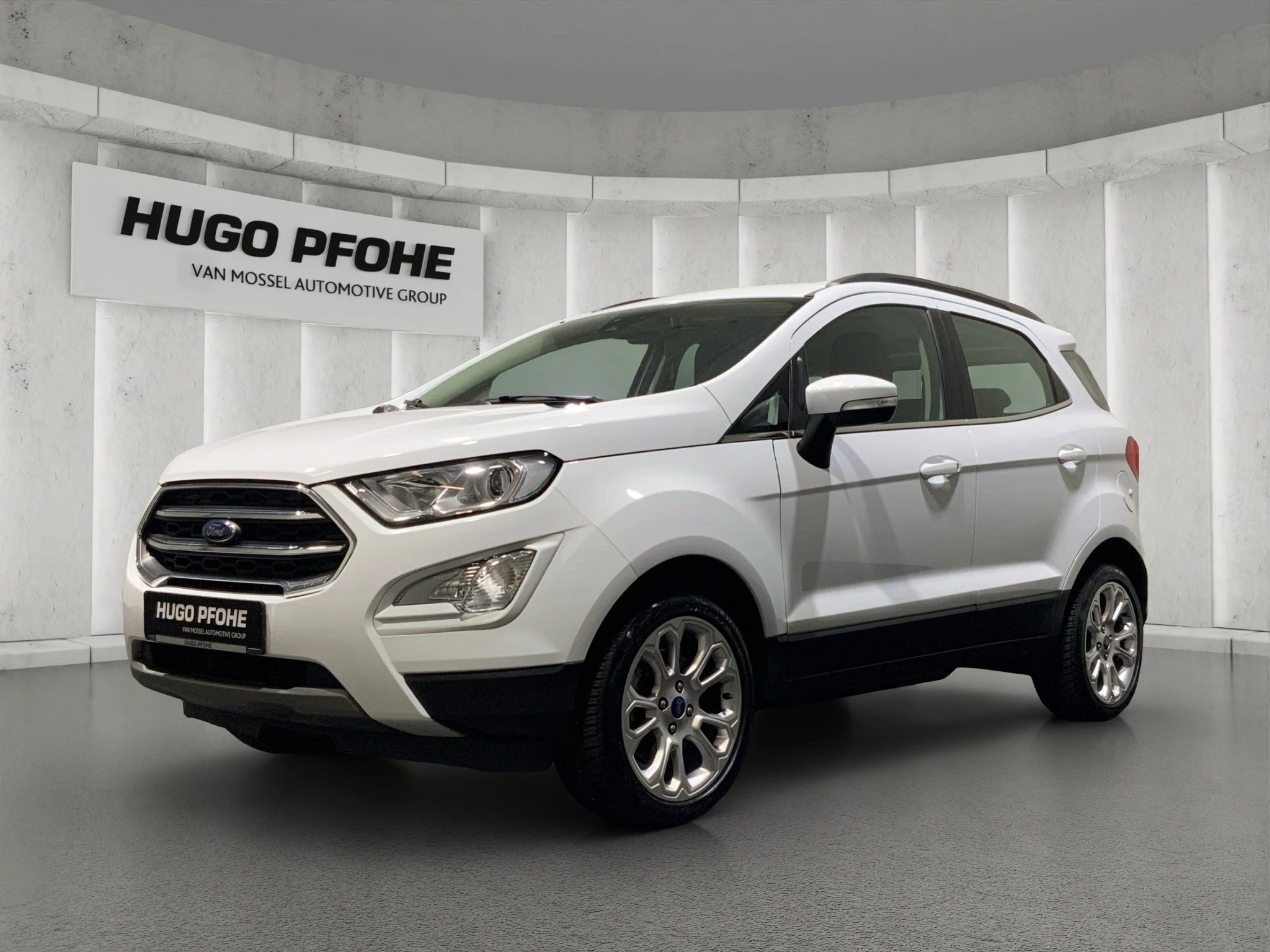 Ford-EcoSport-image-0