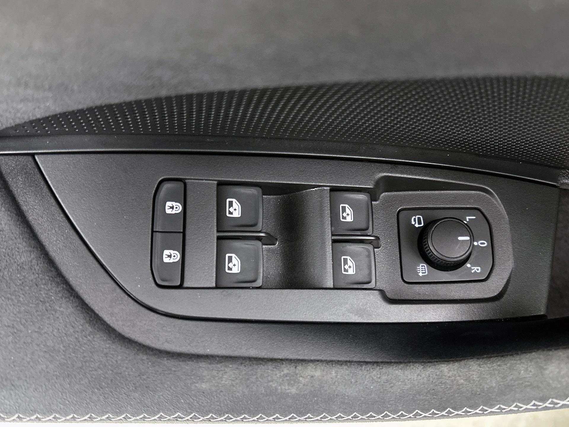 Škoda-Kodiaq-image-33