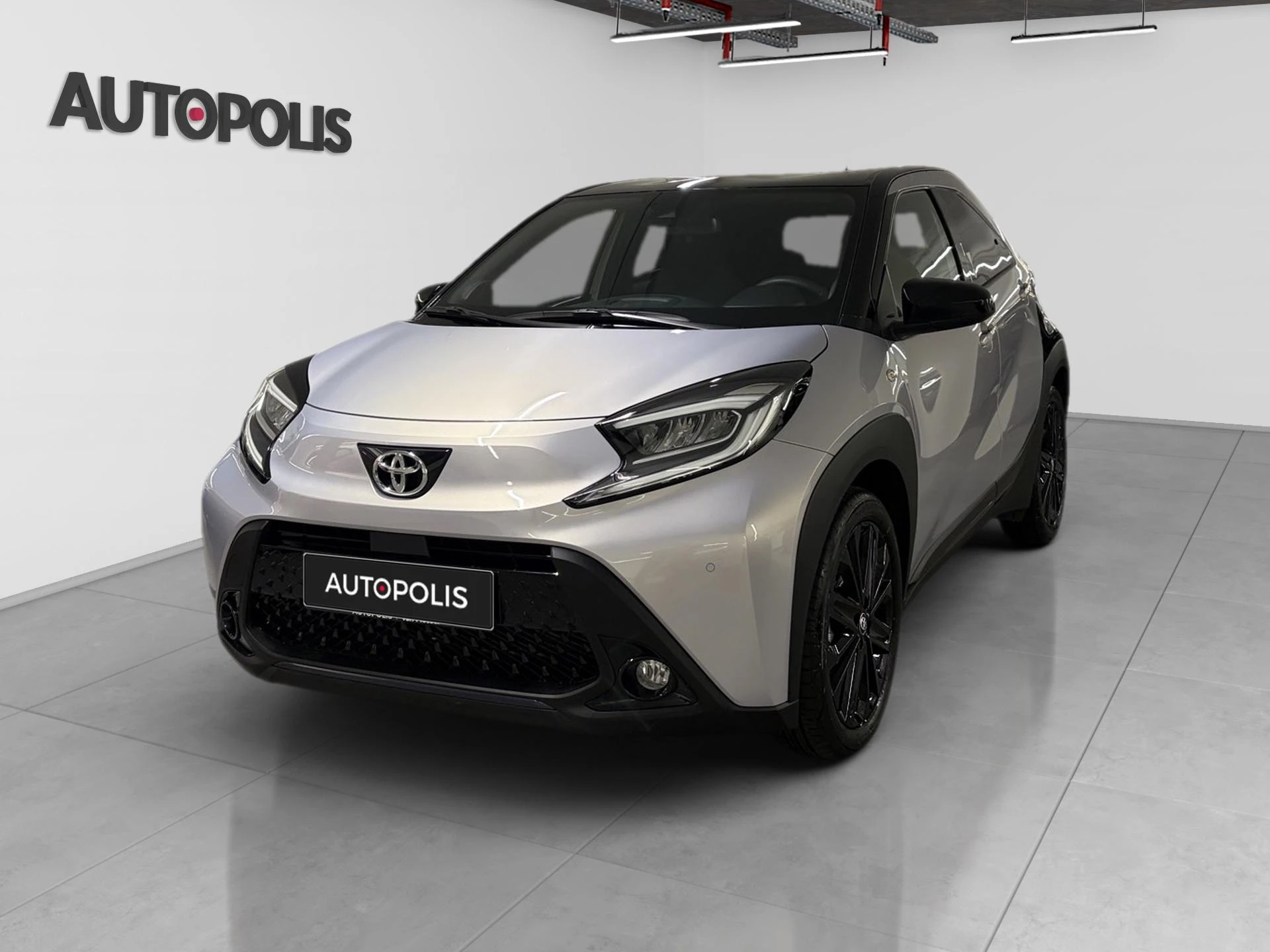 Toyota-Aygo-image-14