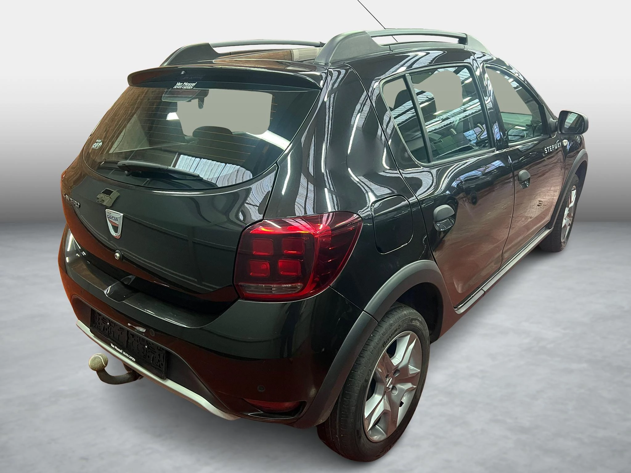 Dacia-Sandero-image-3