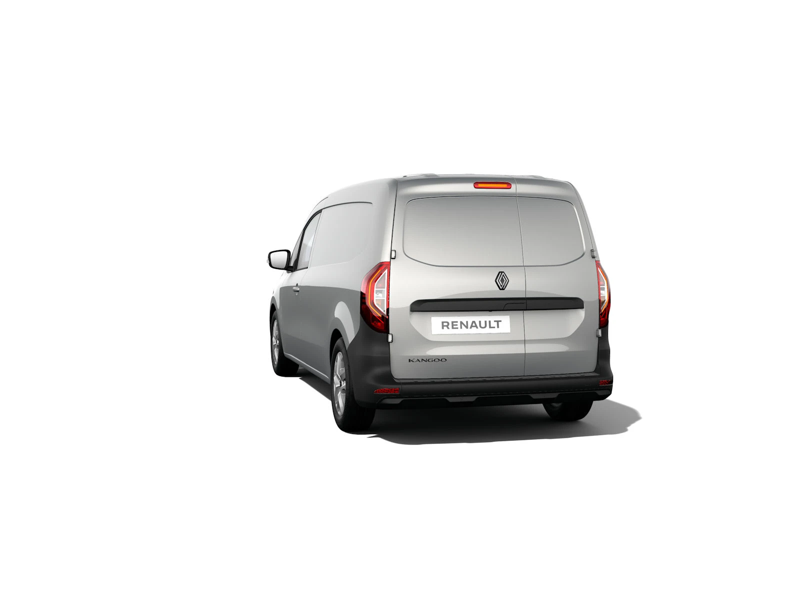 Renault-Kangoo-image-6