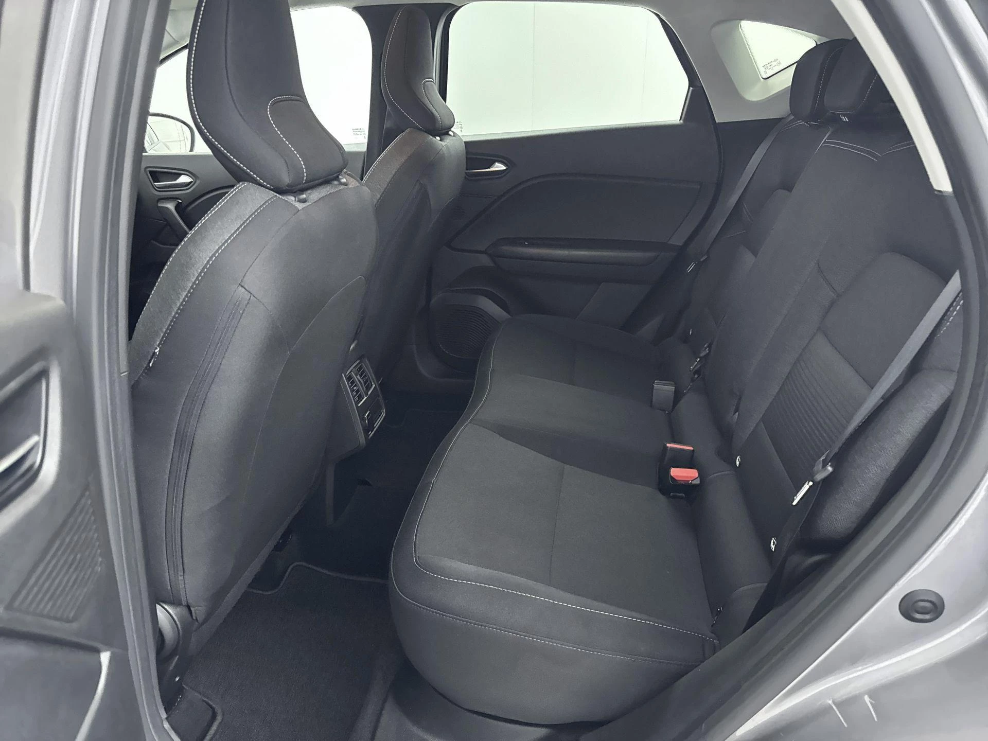 Renault-Captur-image-20