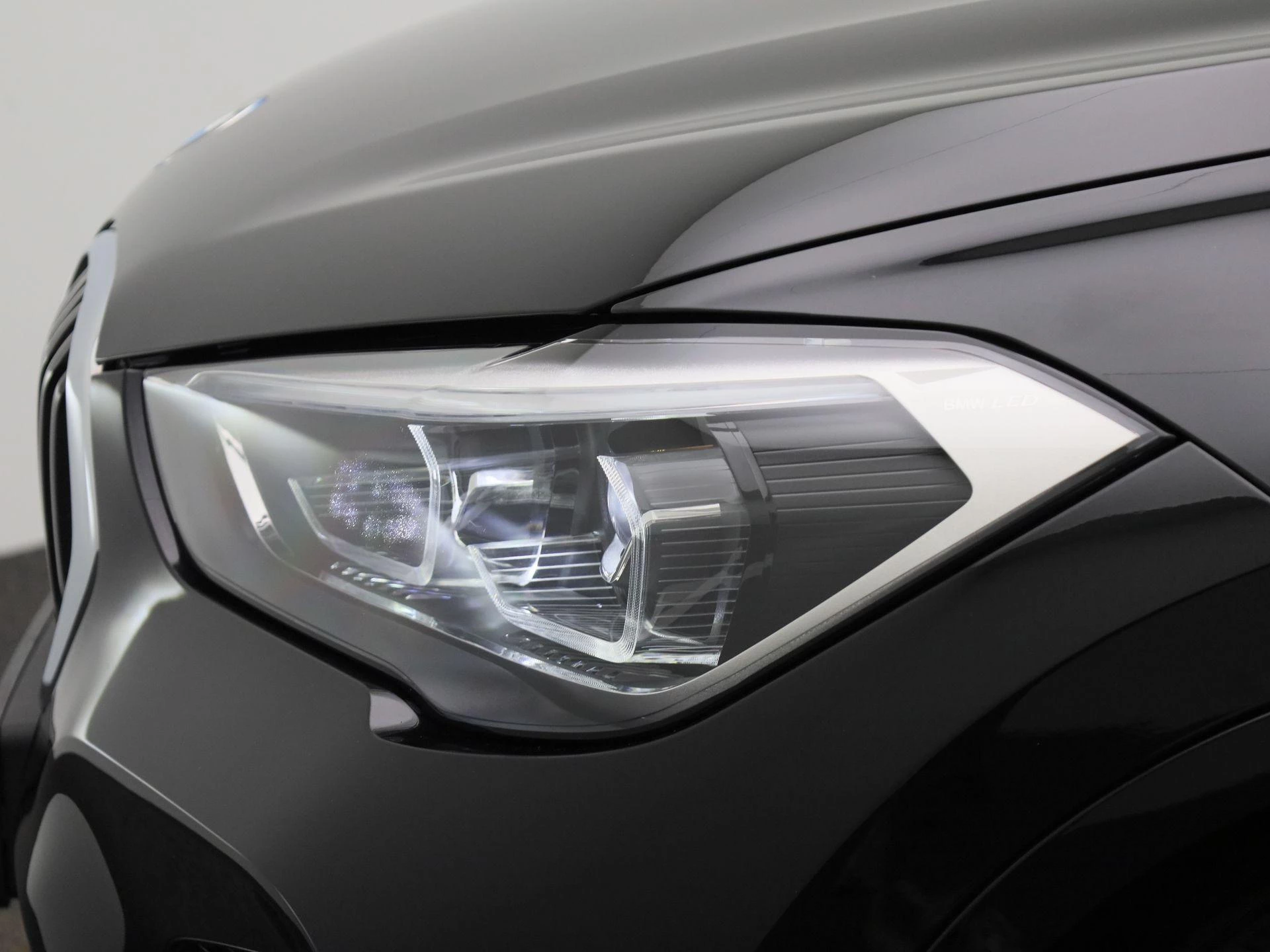 BMW-X1-image-13
