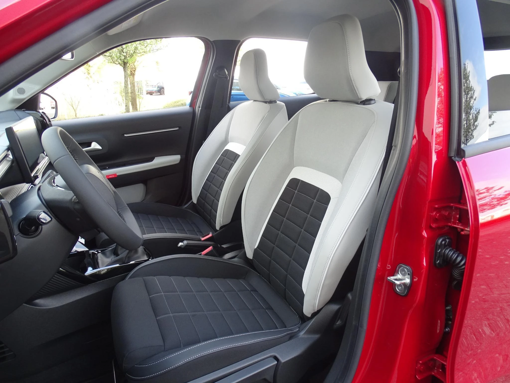 Citroën-C3-image-6
