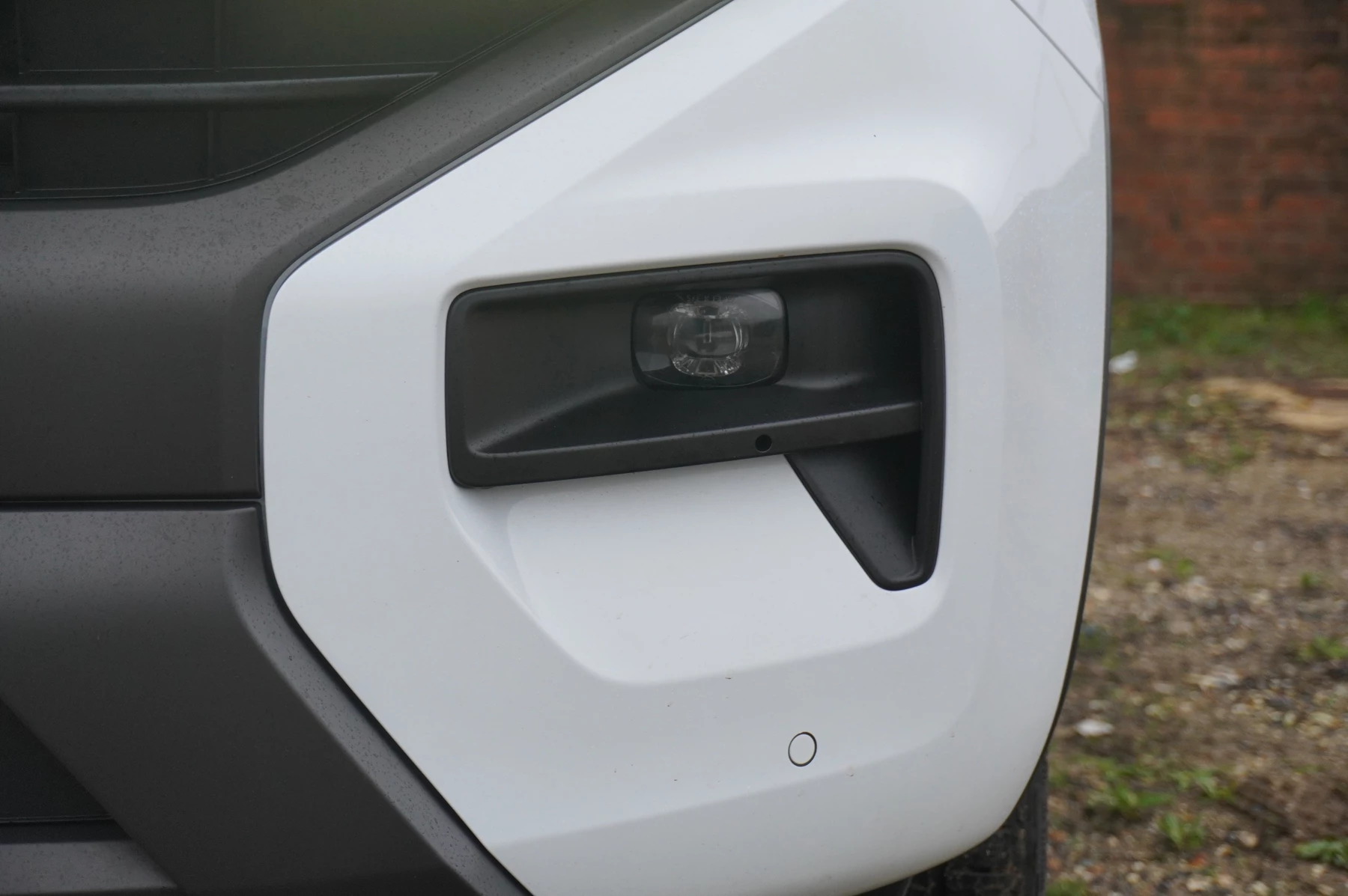 Volkswagen-Amarok-image-46