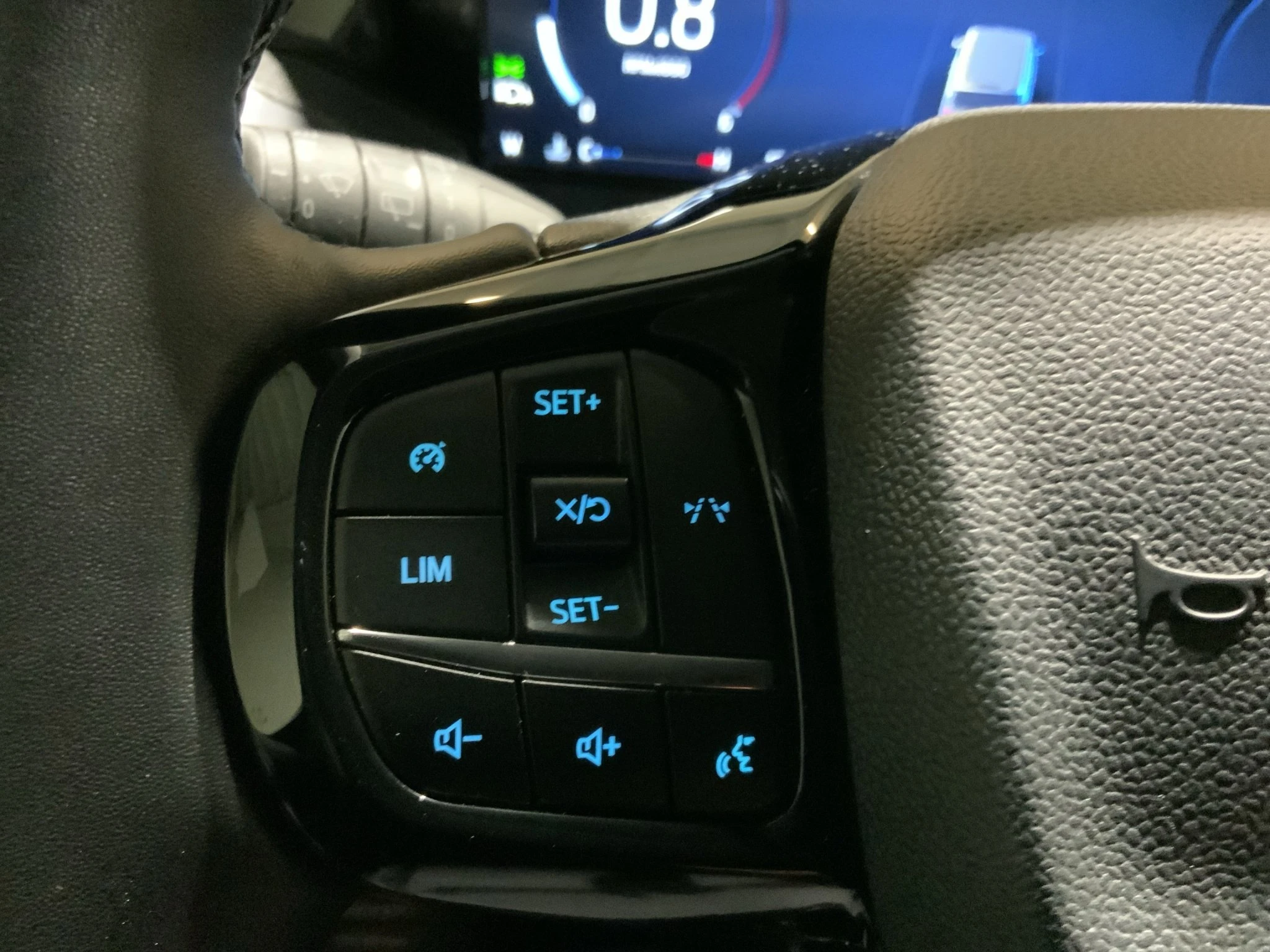 Ford-Tourneo Custom-image-19