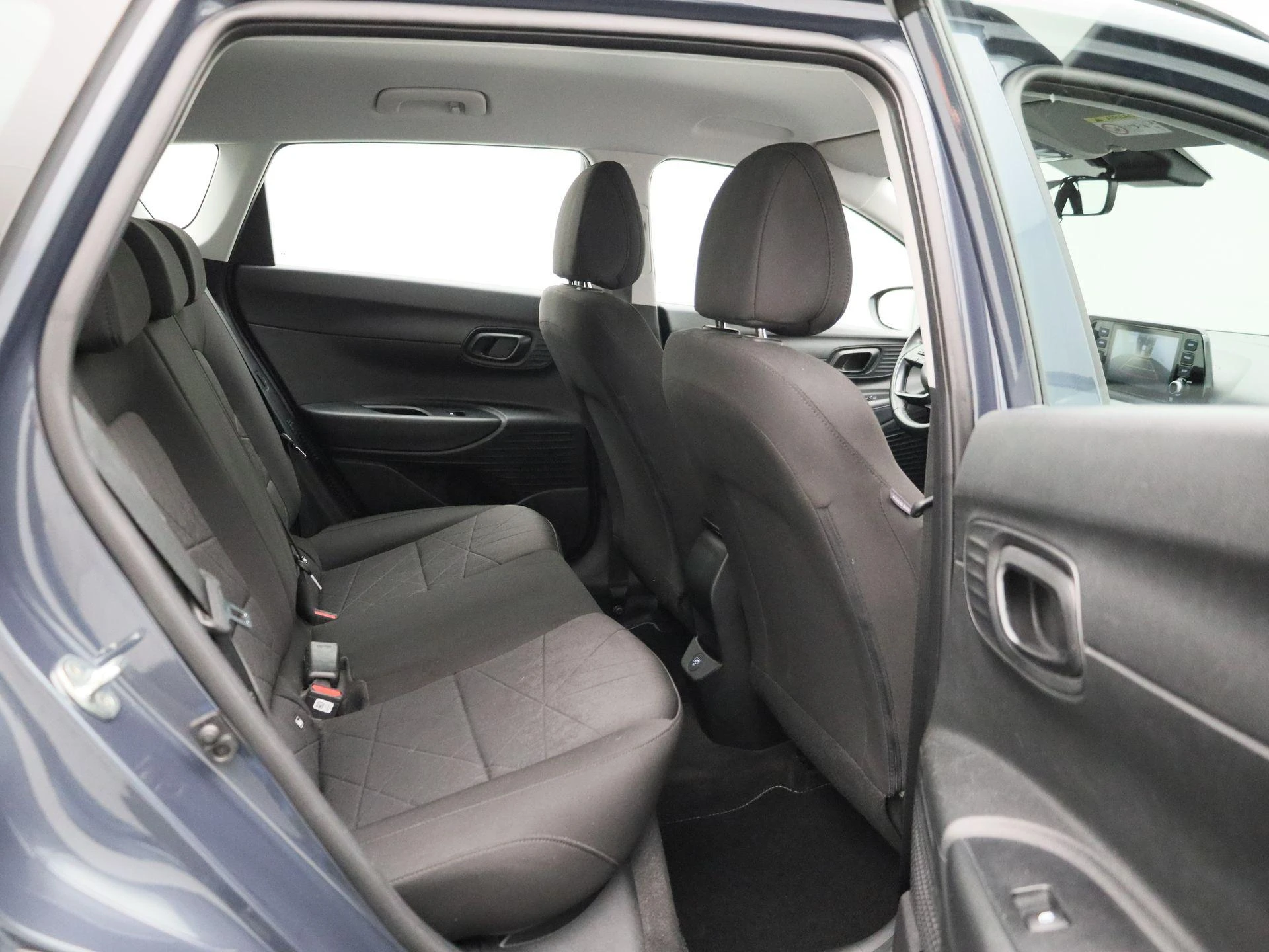 Hyundai-Bayon-image-30