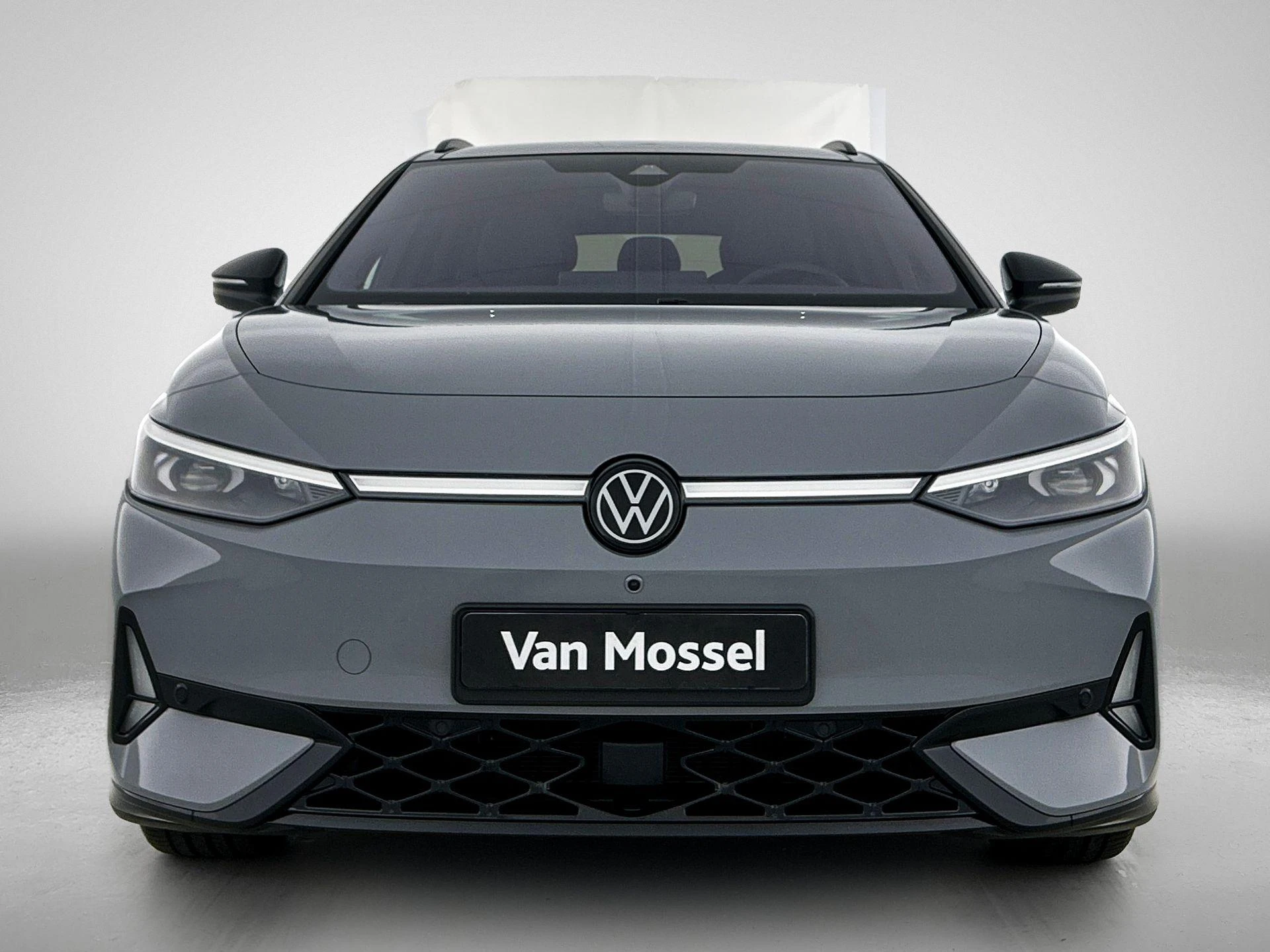 Volkswagen ID.7 Tourer GTX Limited Edition 86 kWh 340 PK 4Motion