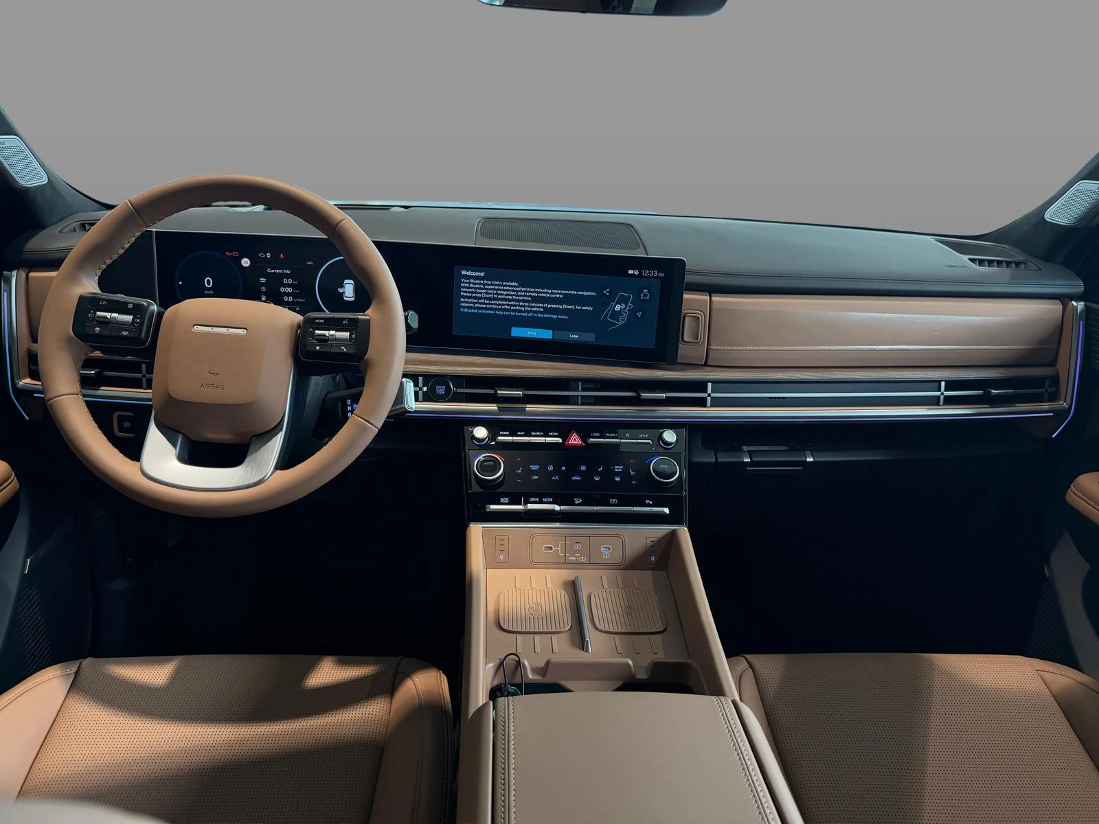 Hyundai-Santa Fe-image-12