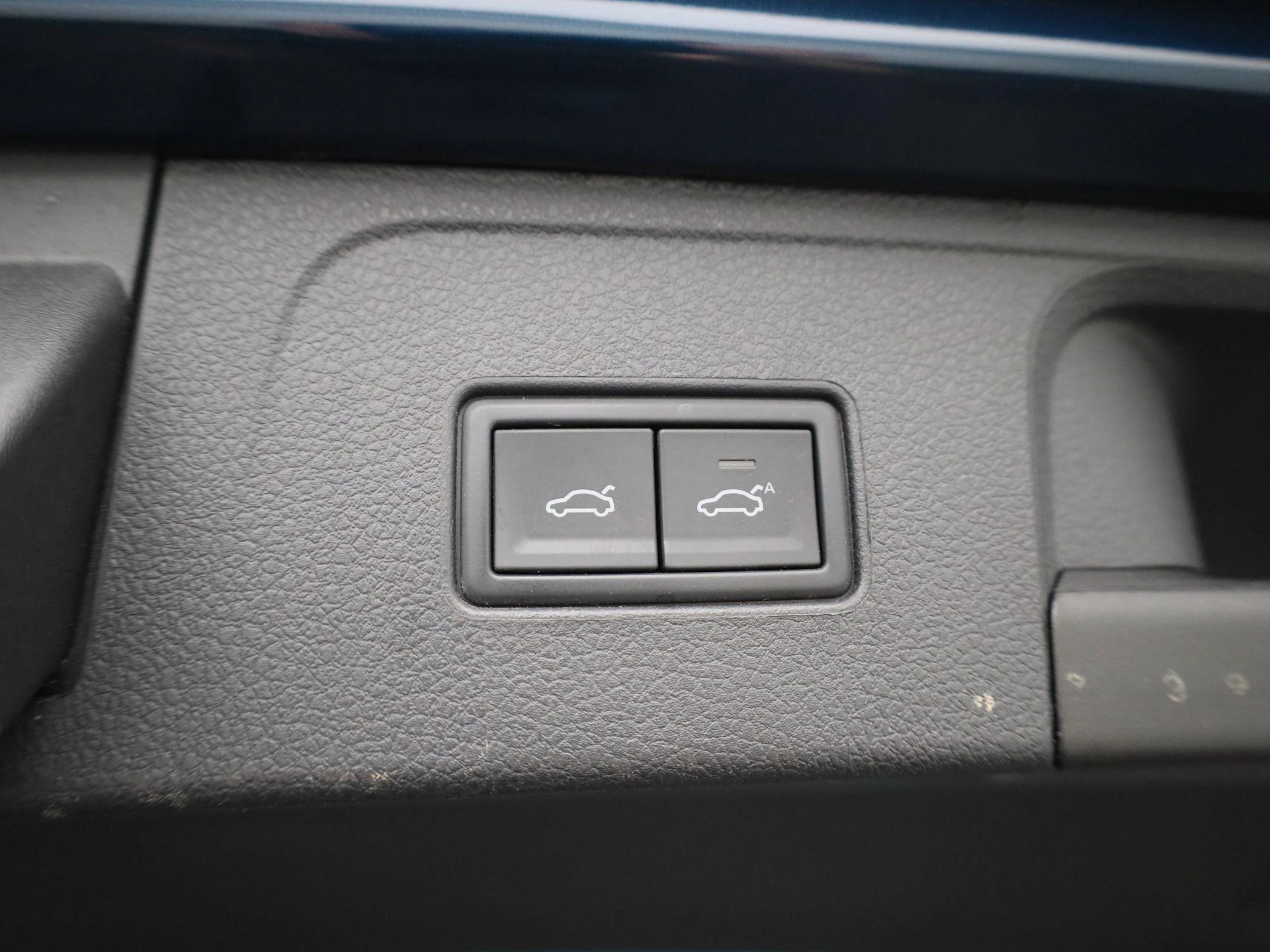 Volkswagen Passat Variant 2.0 TDI 90kW DSG Elegance Business