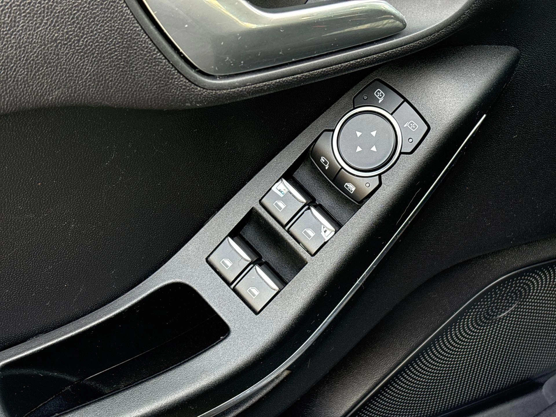 Ford-Fiesta-image-23