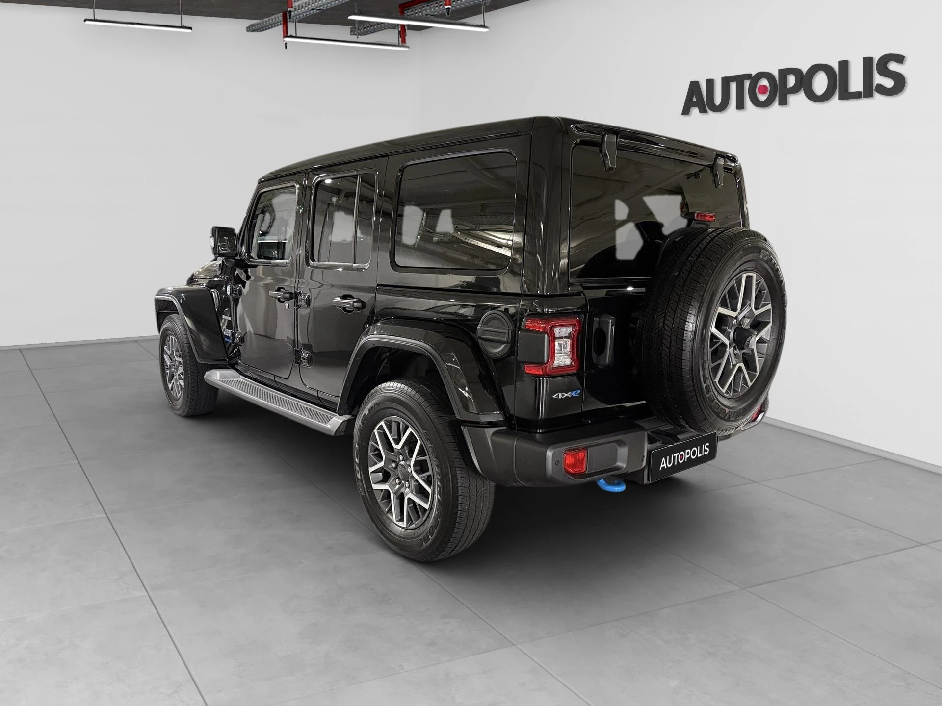 Jeep-Wrangler-image-13