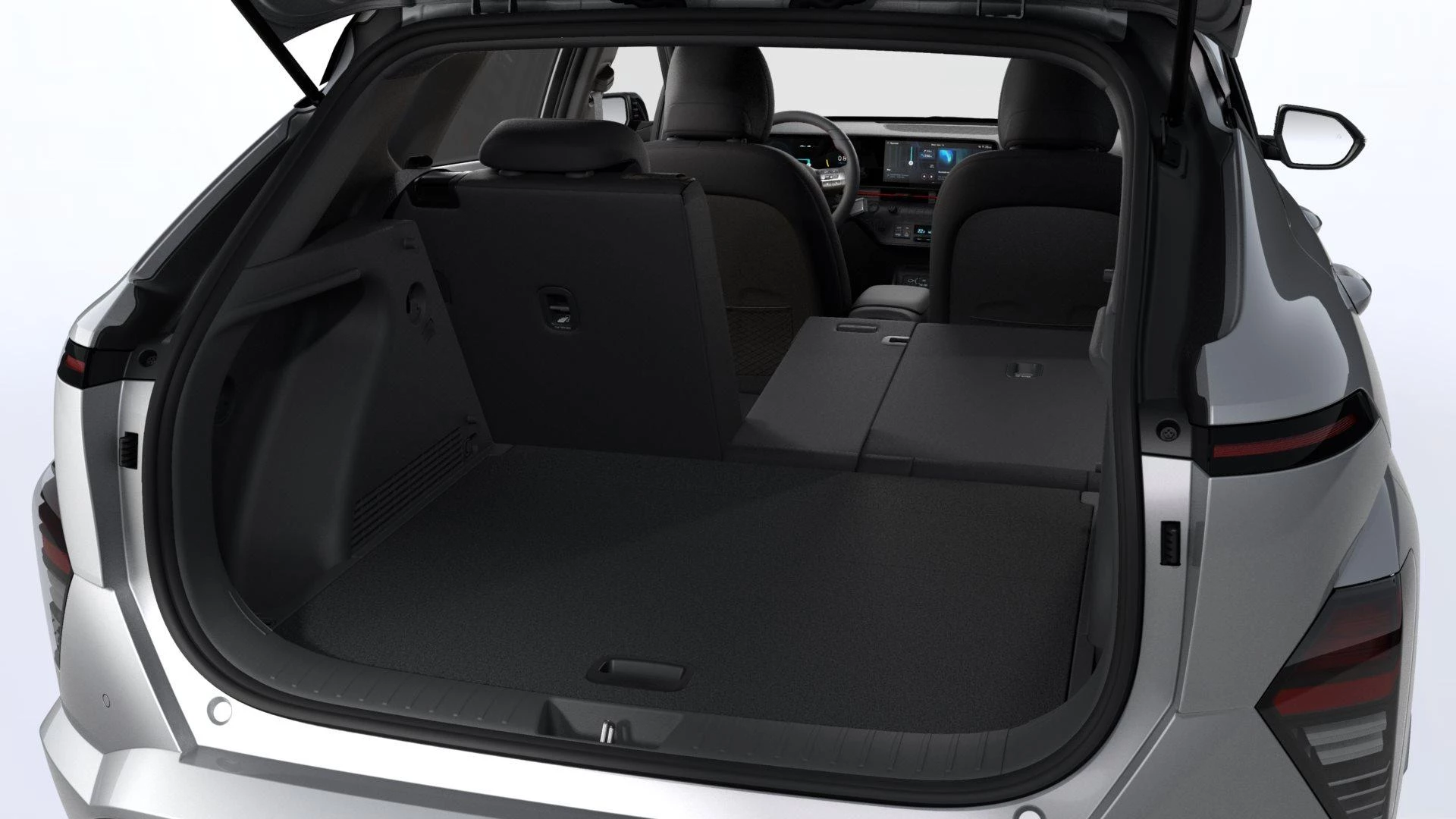 Hyundai-Kona-image-11