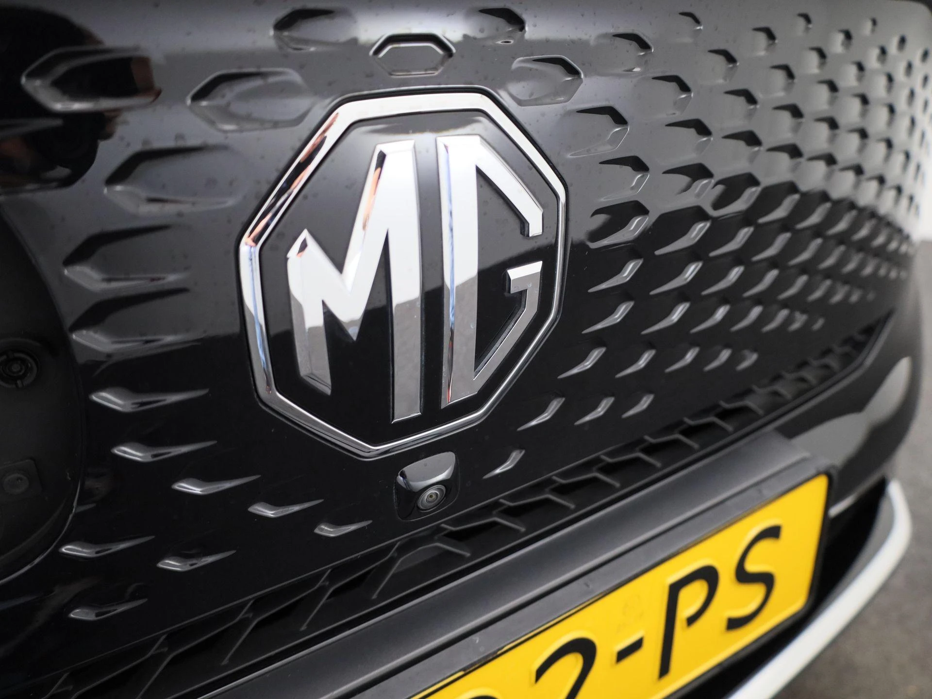 MG-ZS EV-image-33
