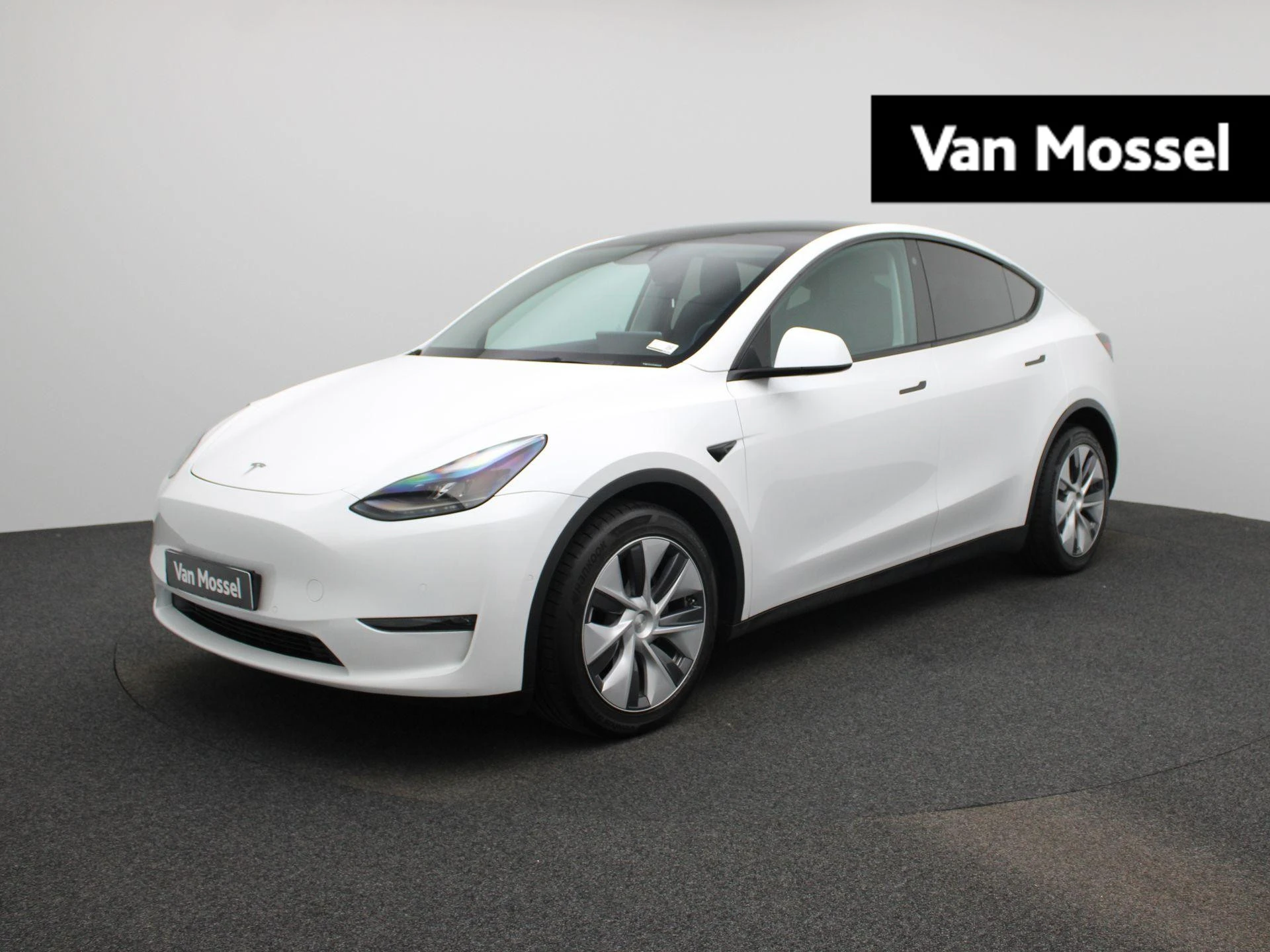 Tesla-Model Y-image-0