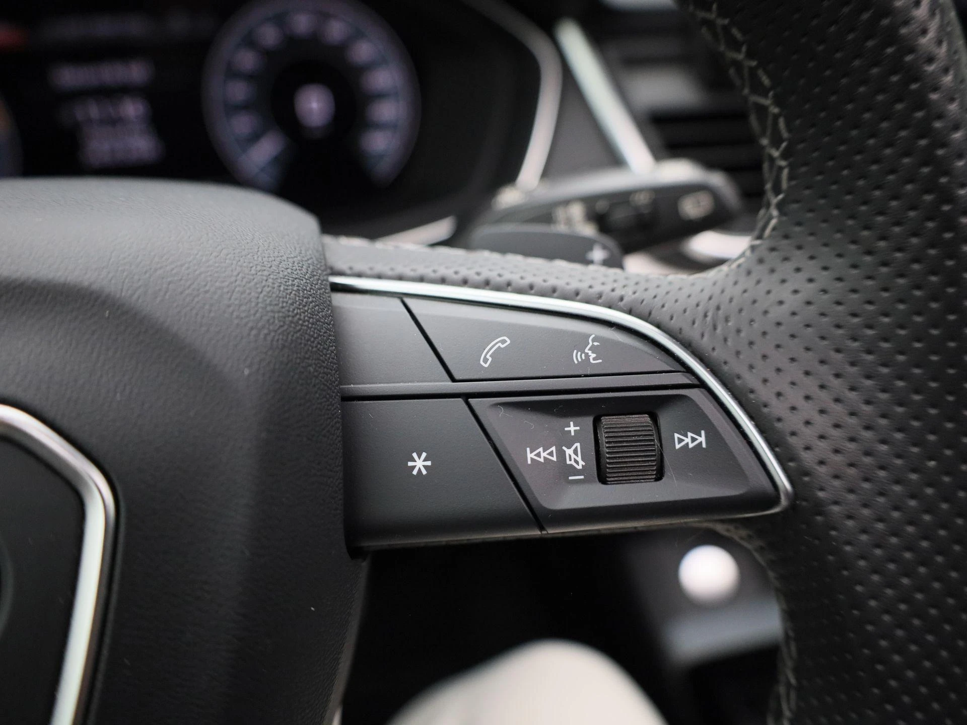 Audi-Q5-image-23