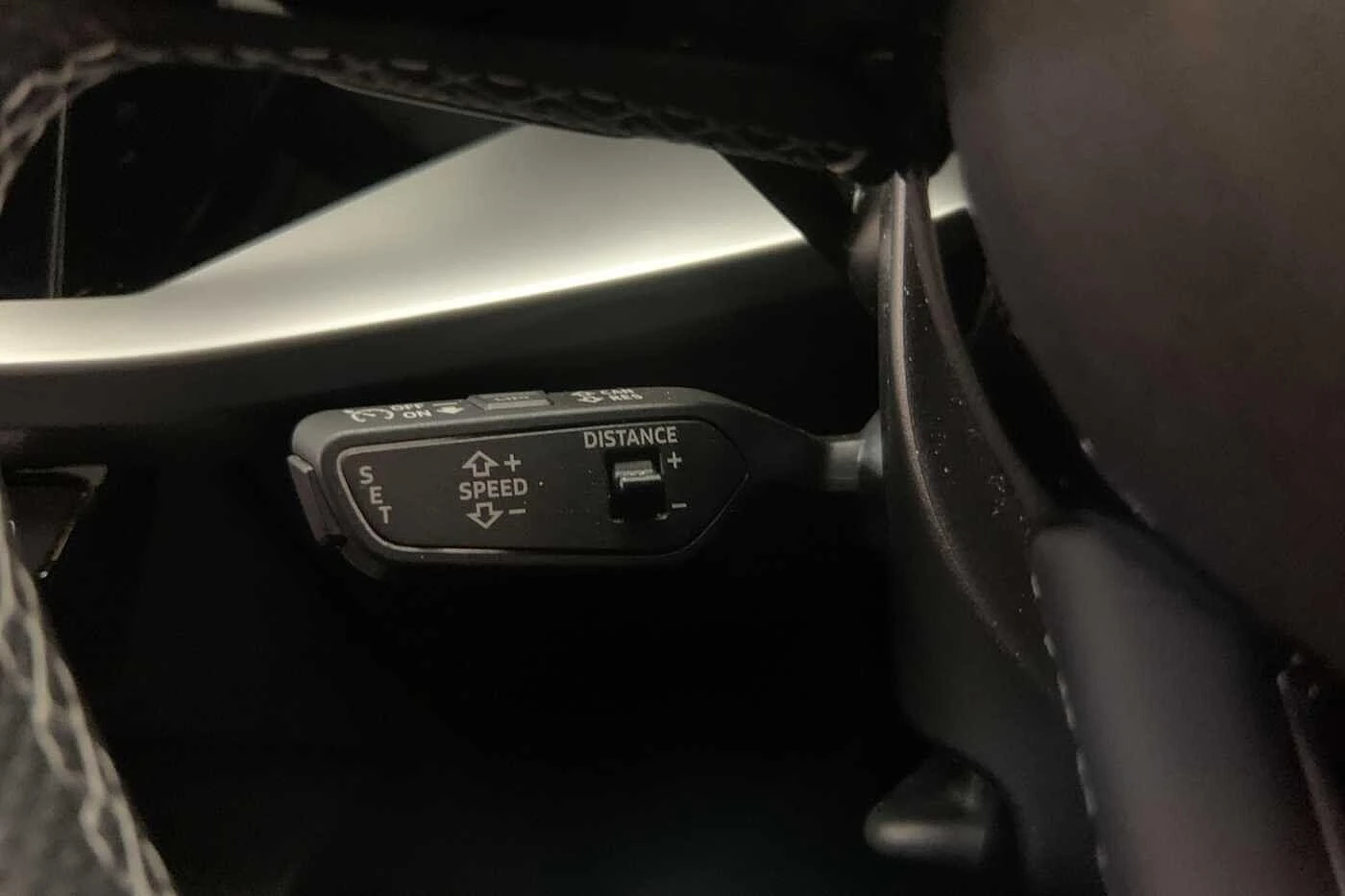 Audi-A3-image-25