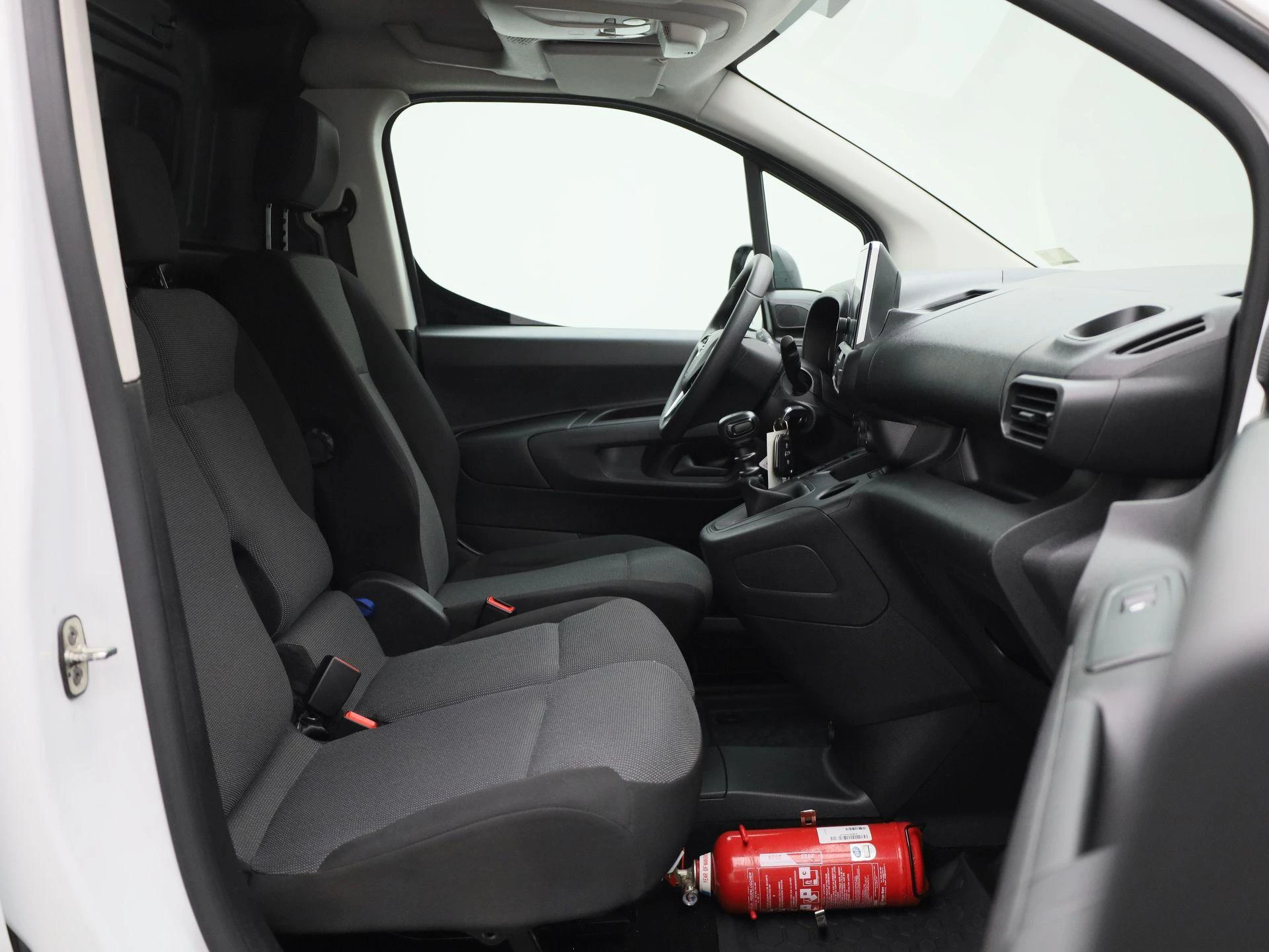 Opel-Combo-image-13