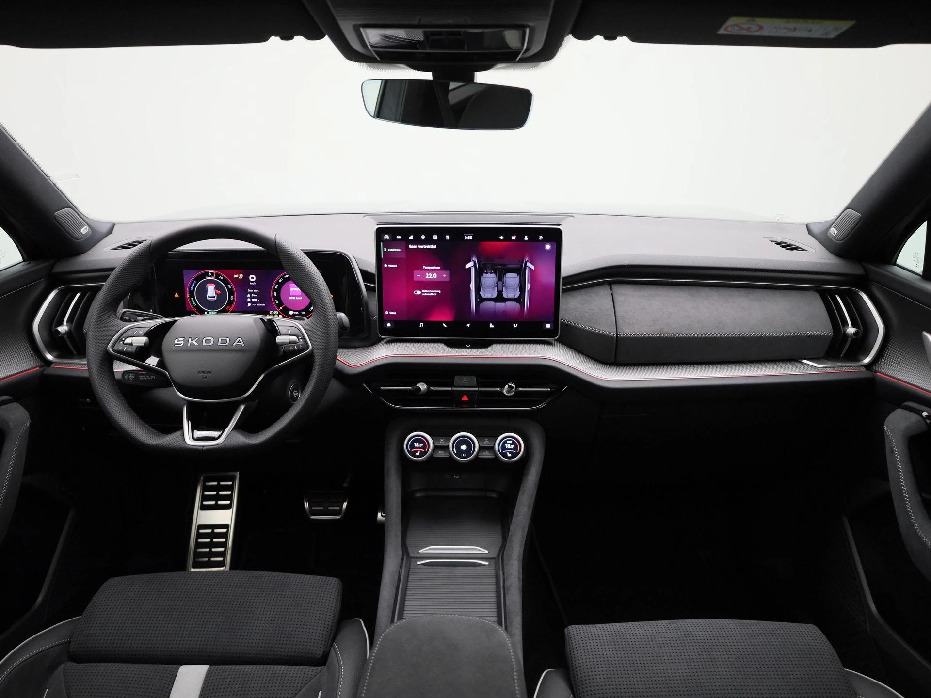 Škoda-Kodiaq-image-45