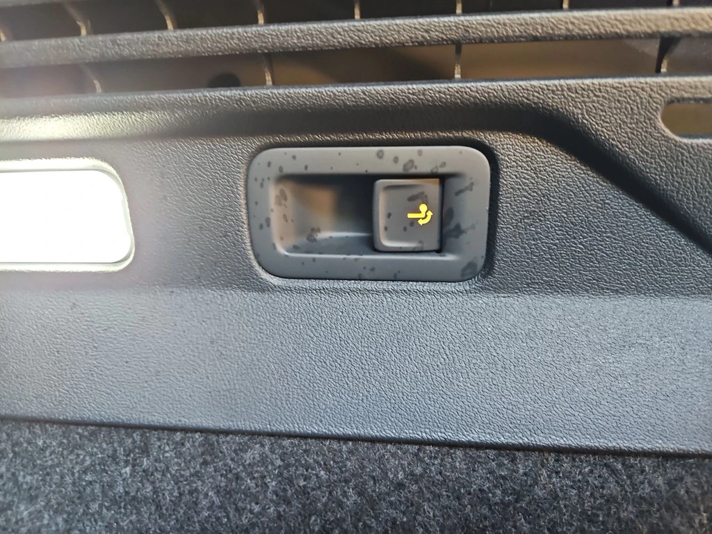 Volkswagen-ID.4-image-15