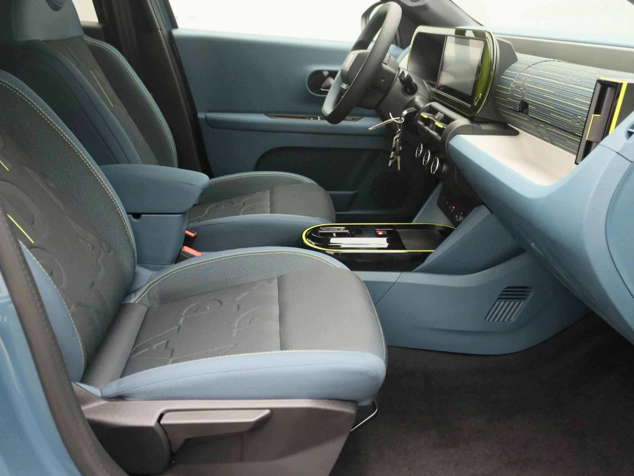 Fiat-Grande Panda-image-18