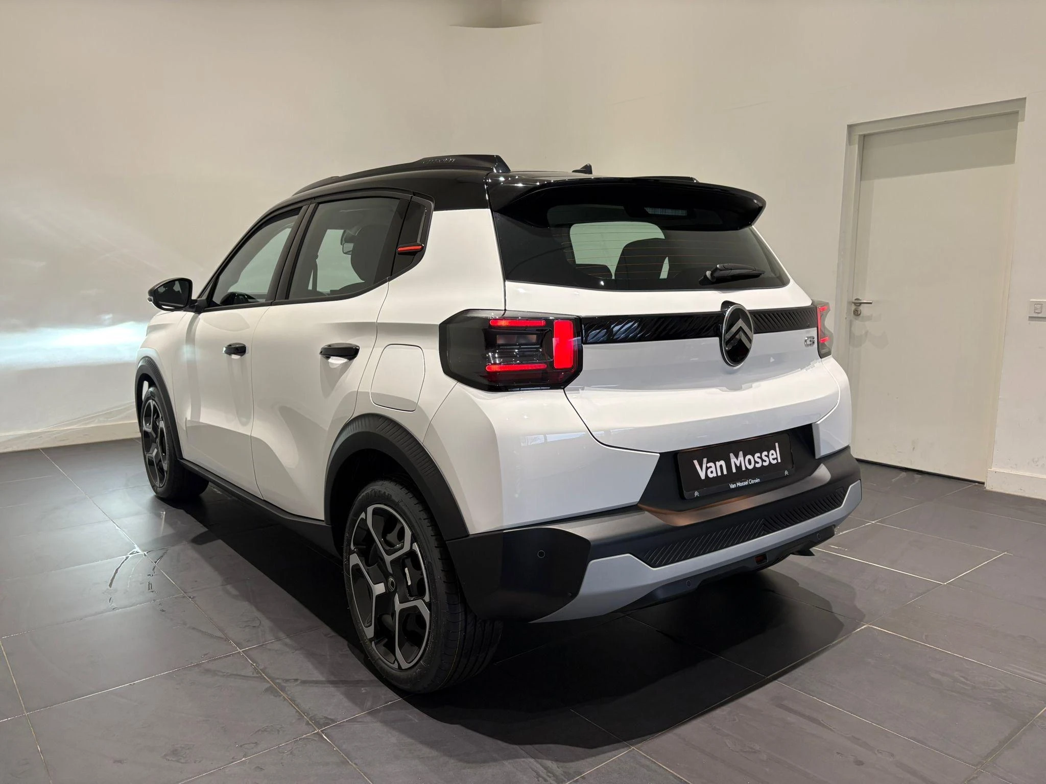Citroën-C3-image-5