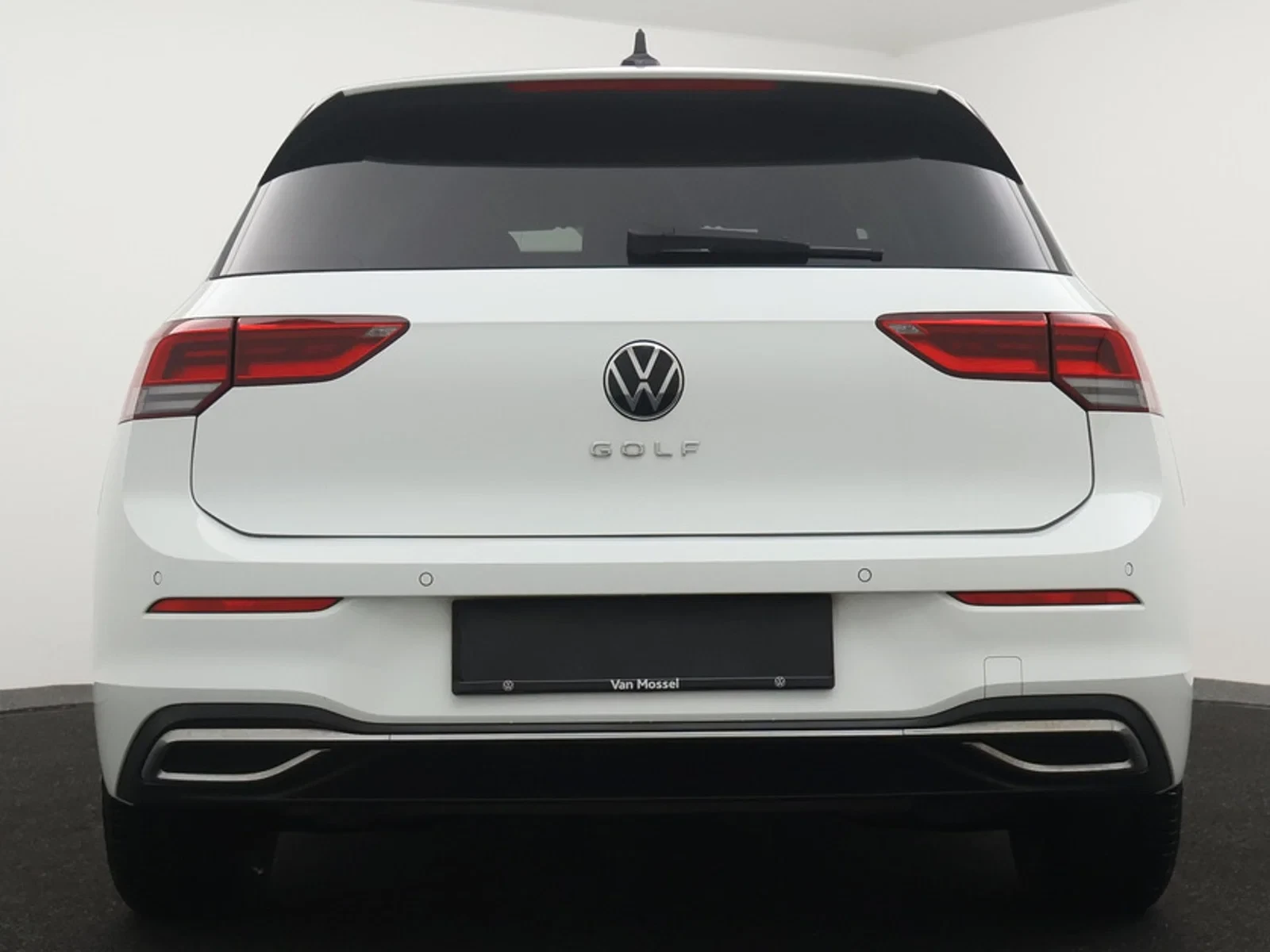 Volkswagen-Golf-image-19