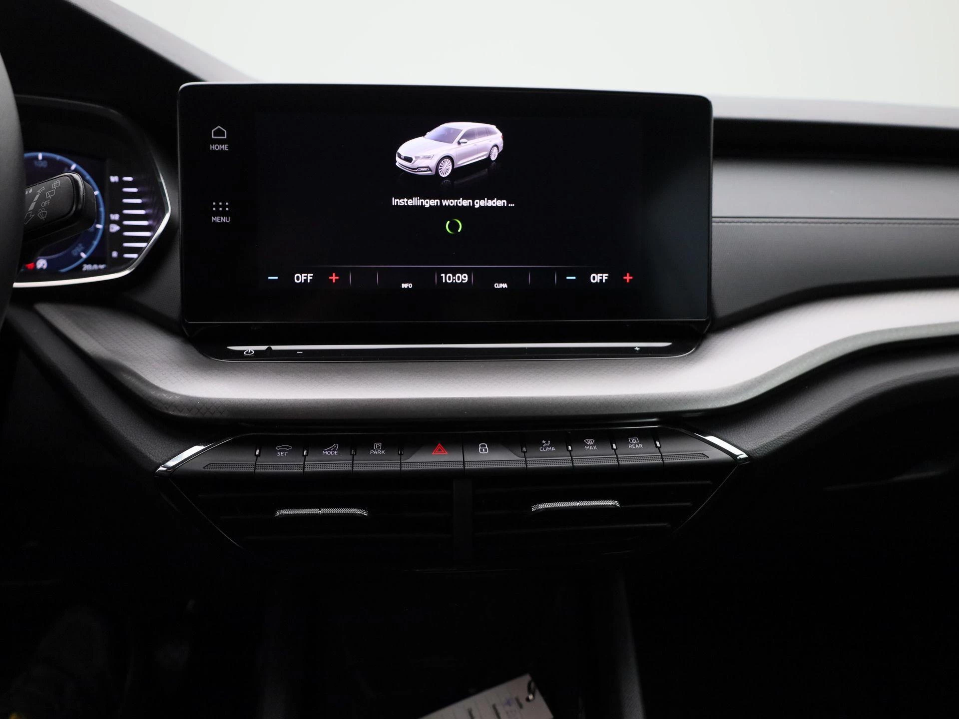 Škoda-Octavia-image-8