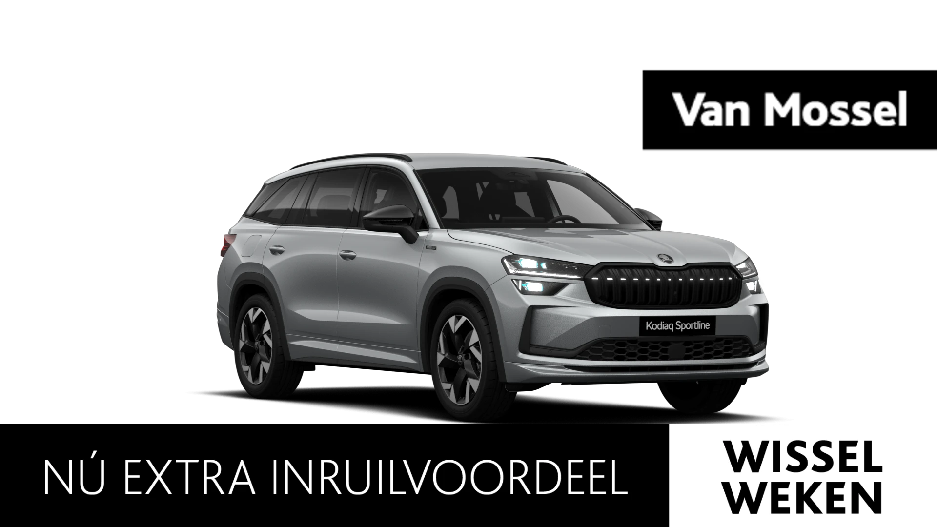 Škoda-Kodiaq-image-0