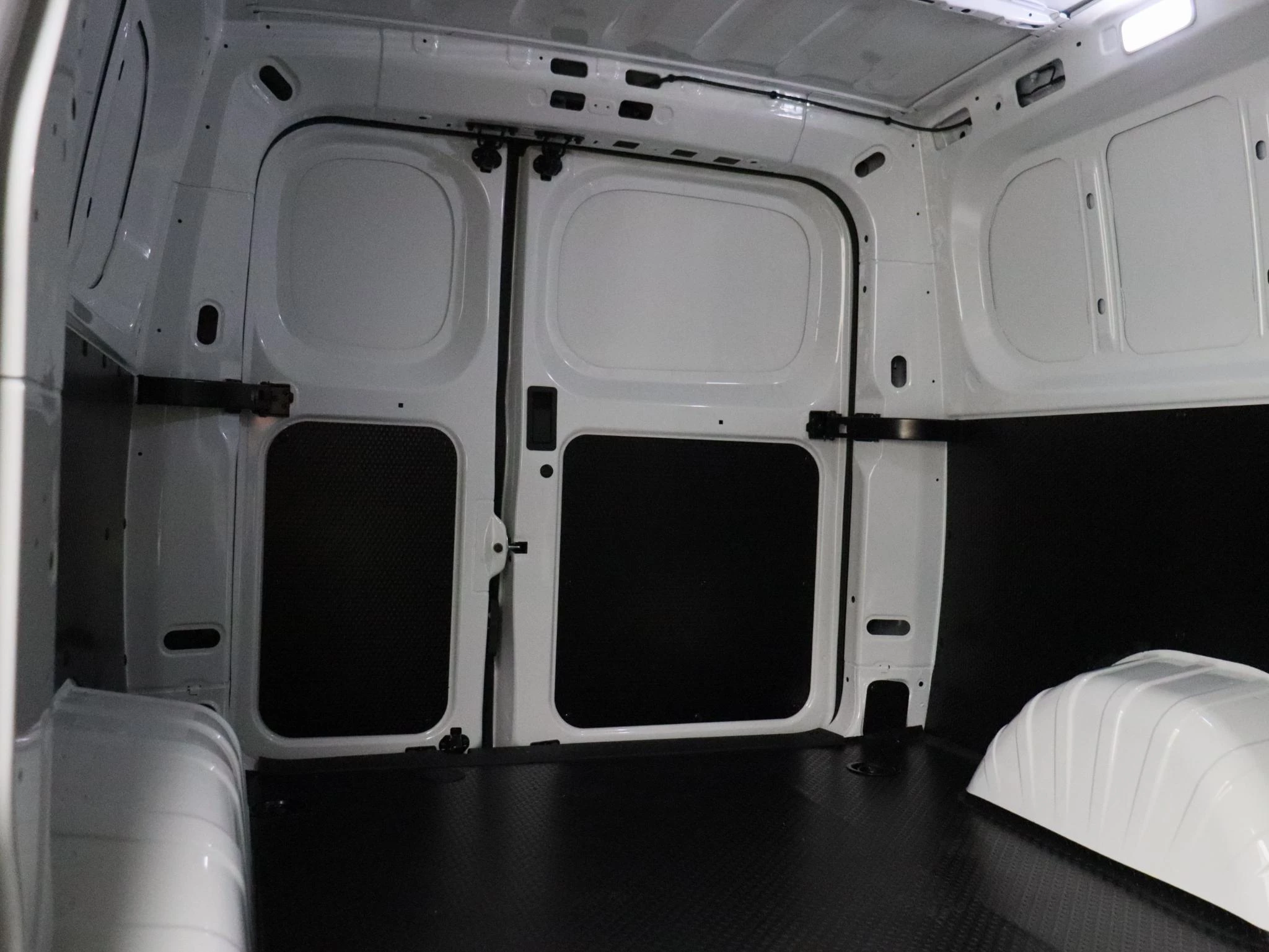 Maxus-eDeliver5-image-29